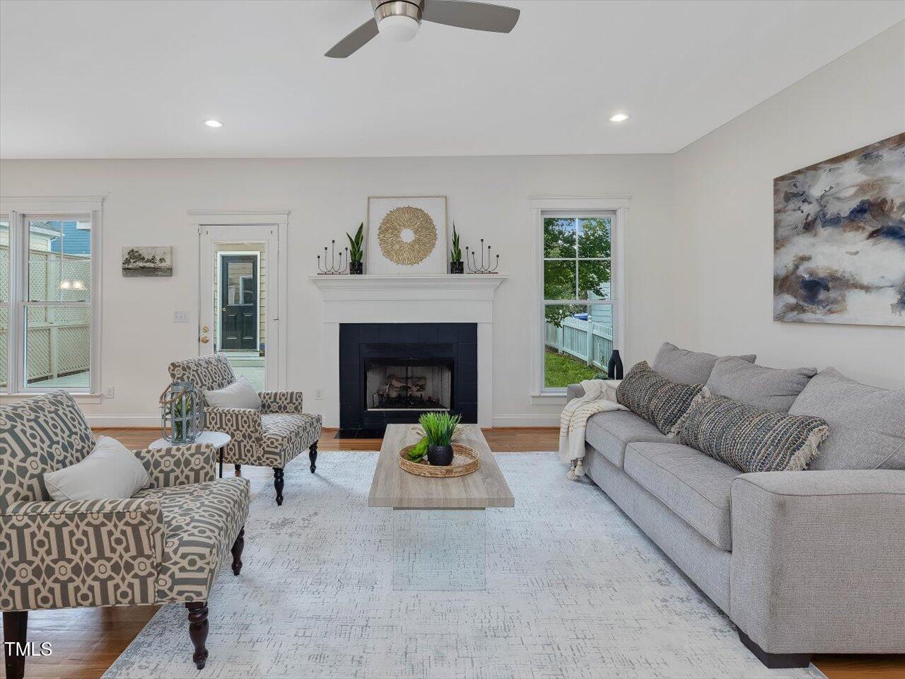 102 Westside Drive