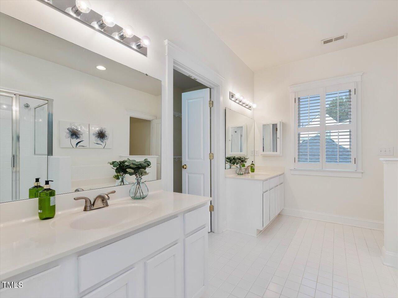 102 Westside Drive