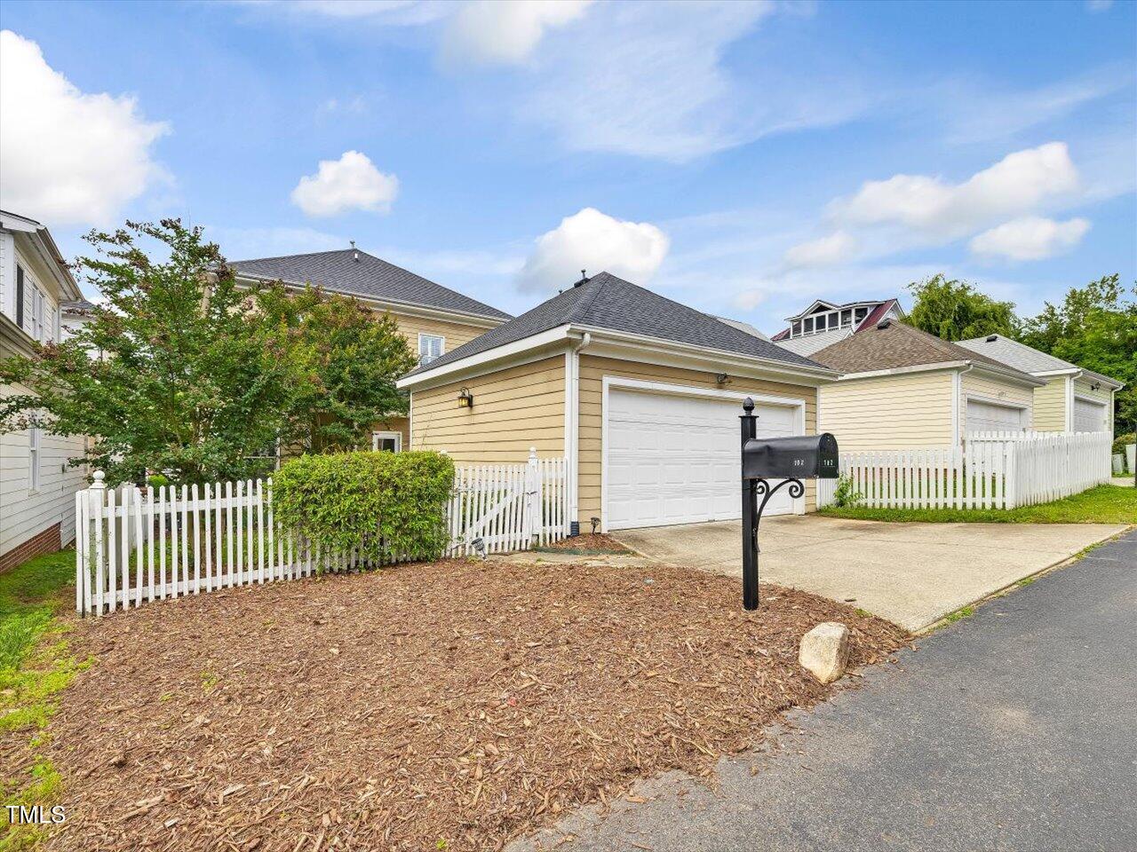 102 Westside Drive