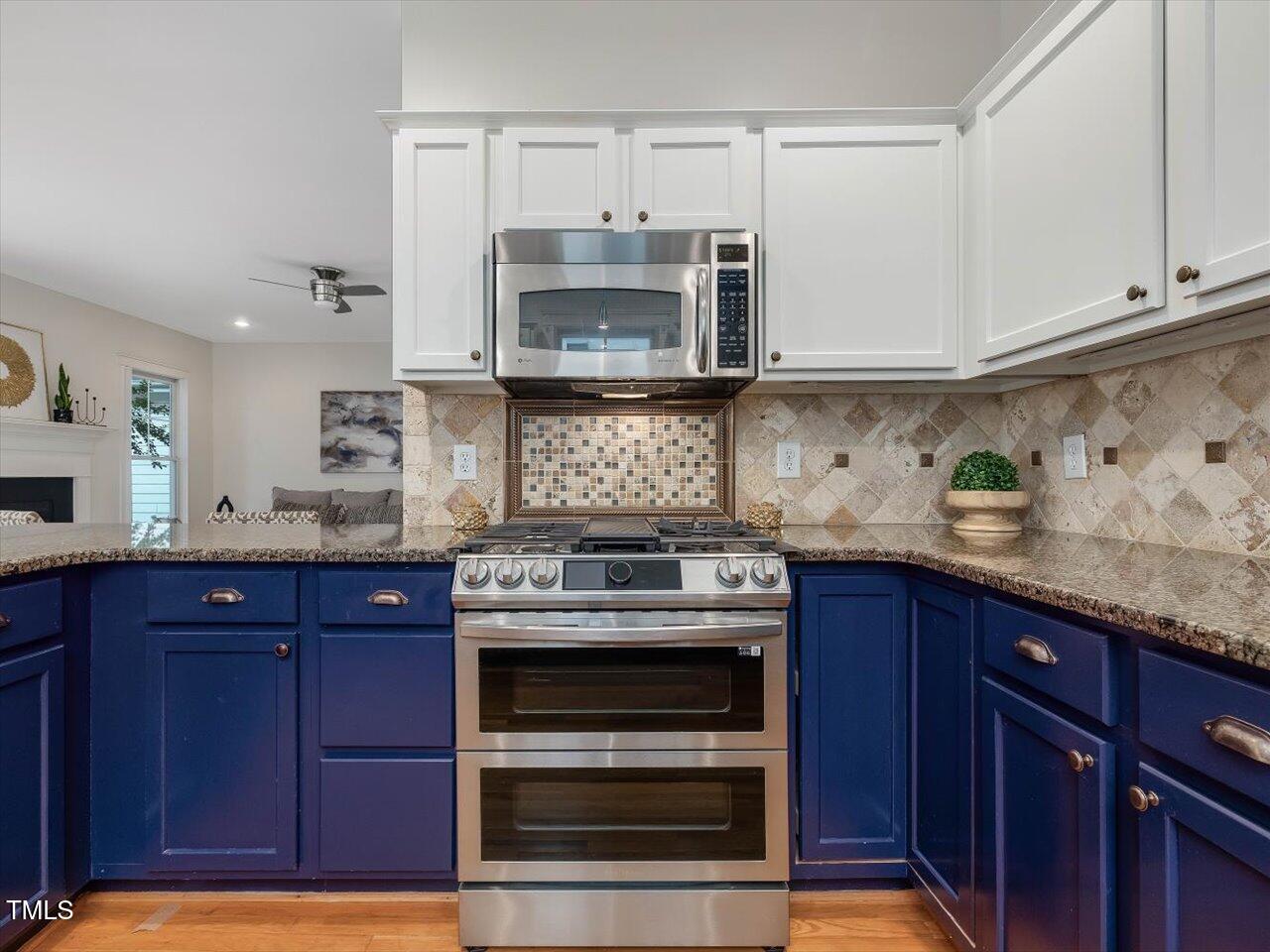 102 Westside Drive