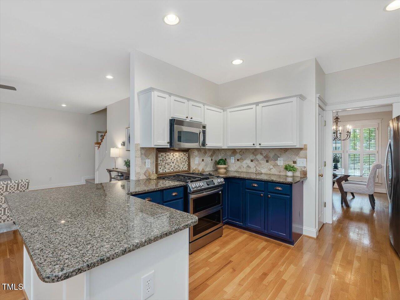 102 Westside Drive