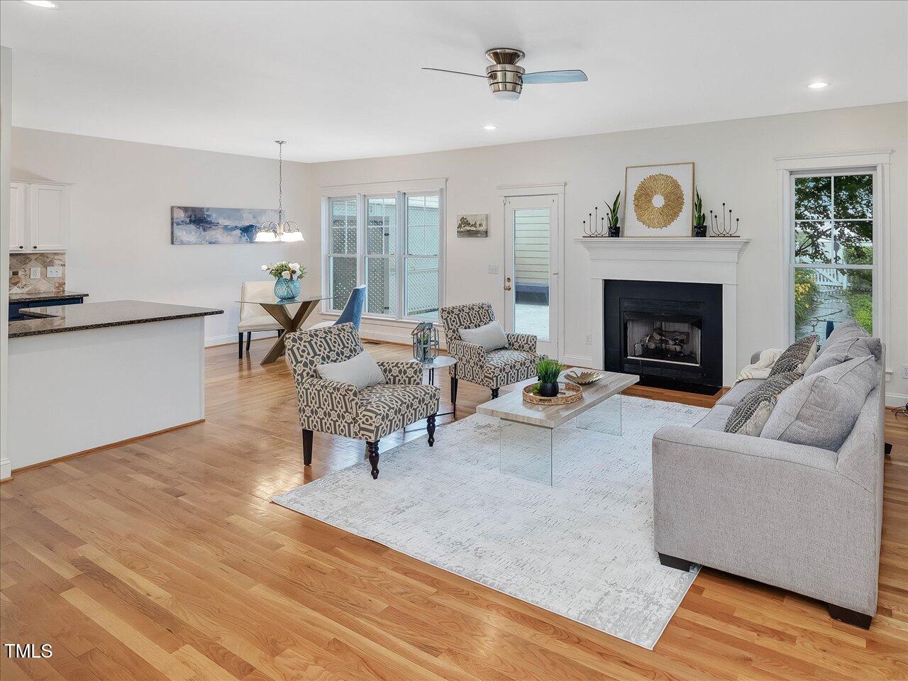 102 Westside Drive