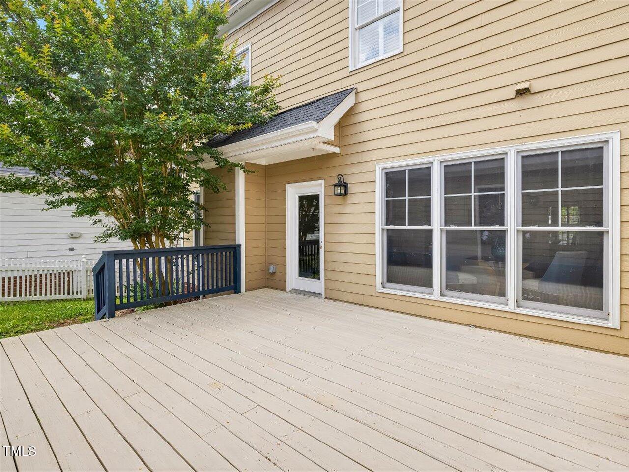 102 Westside Drive