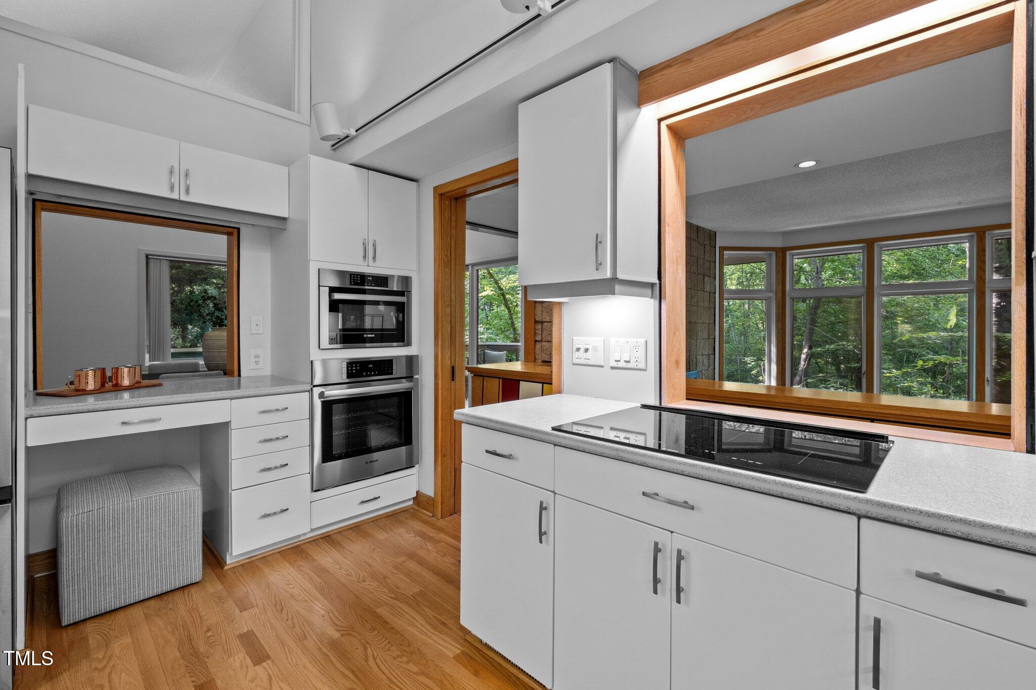 106 Mill Rock Court
