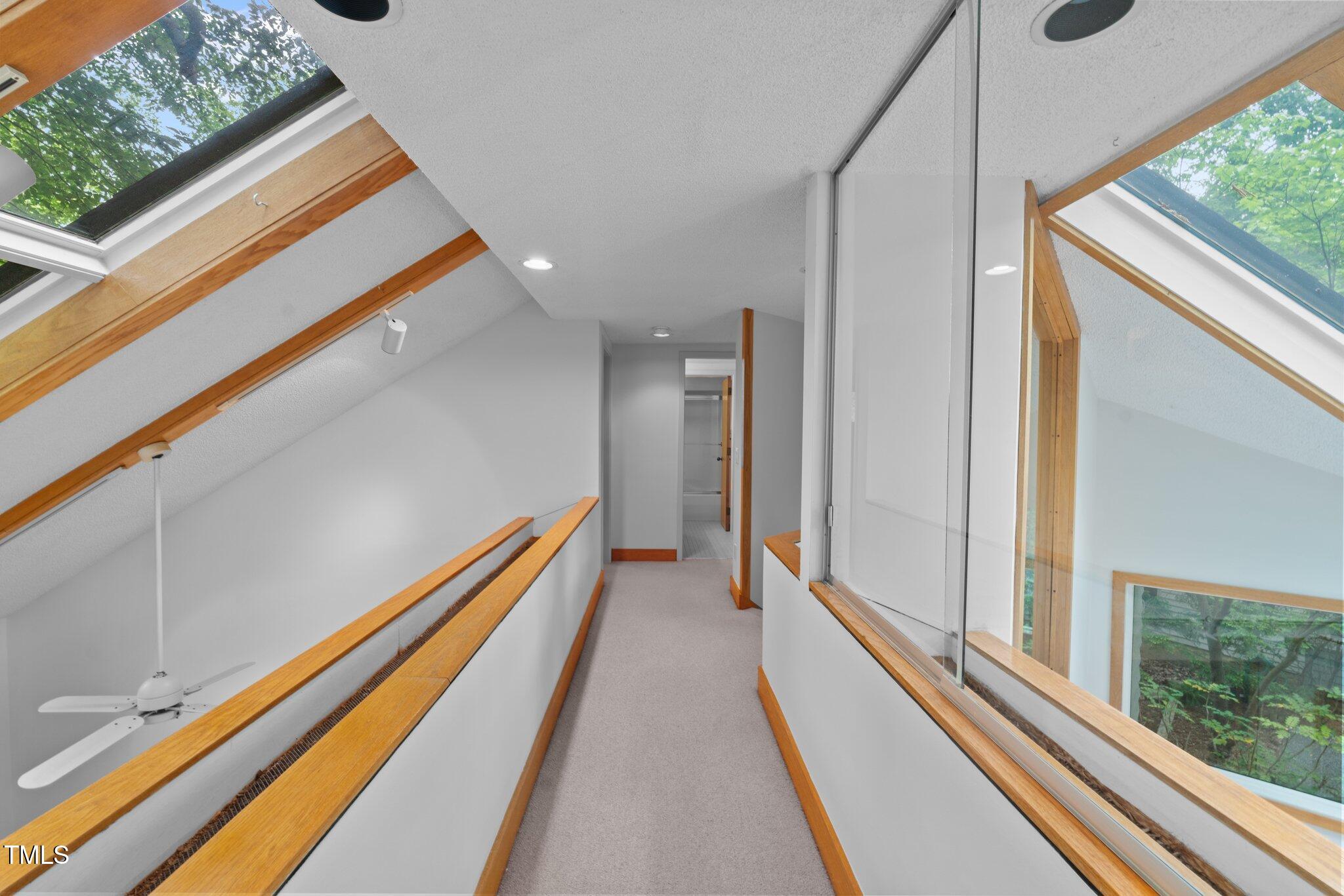 106 Mill Rock Court