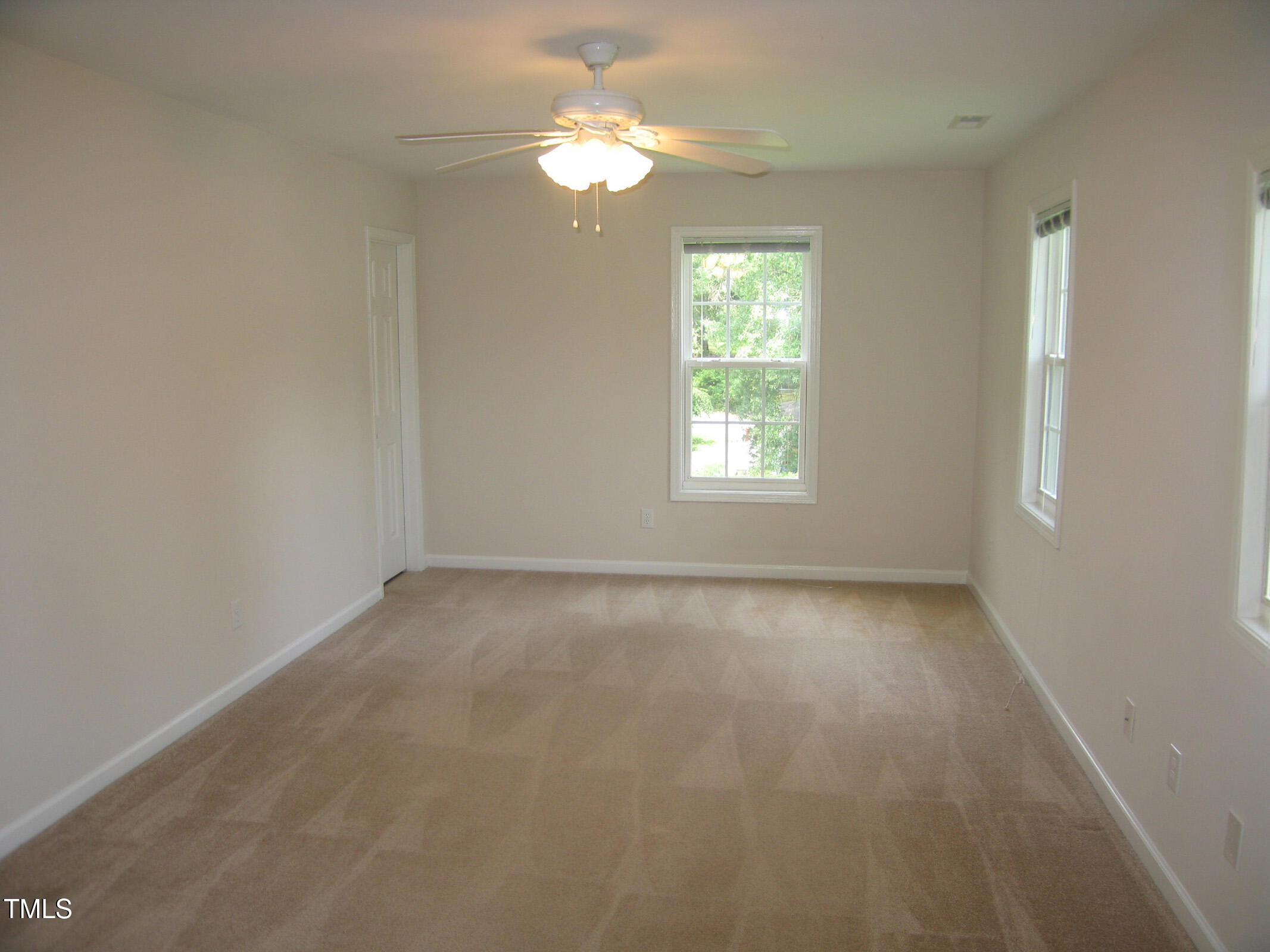 301 Hillsborough Road Unit: C+D