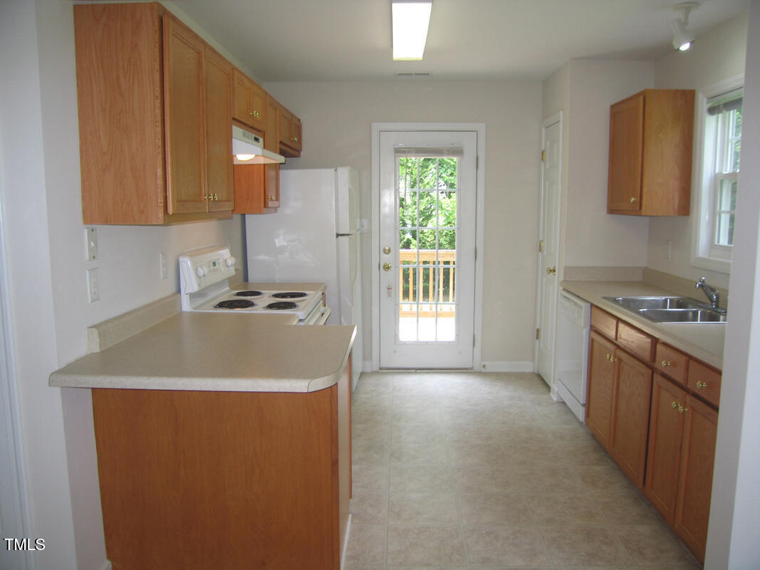 301 Hillsborough Road Unit: C+D