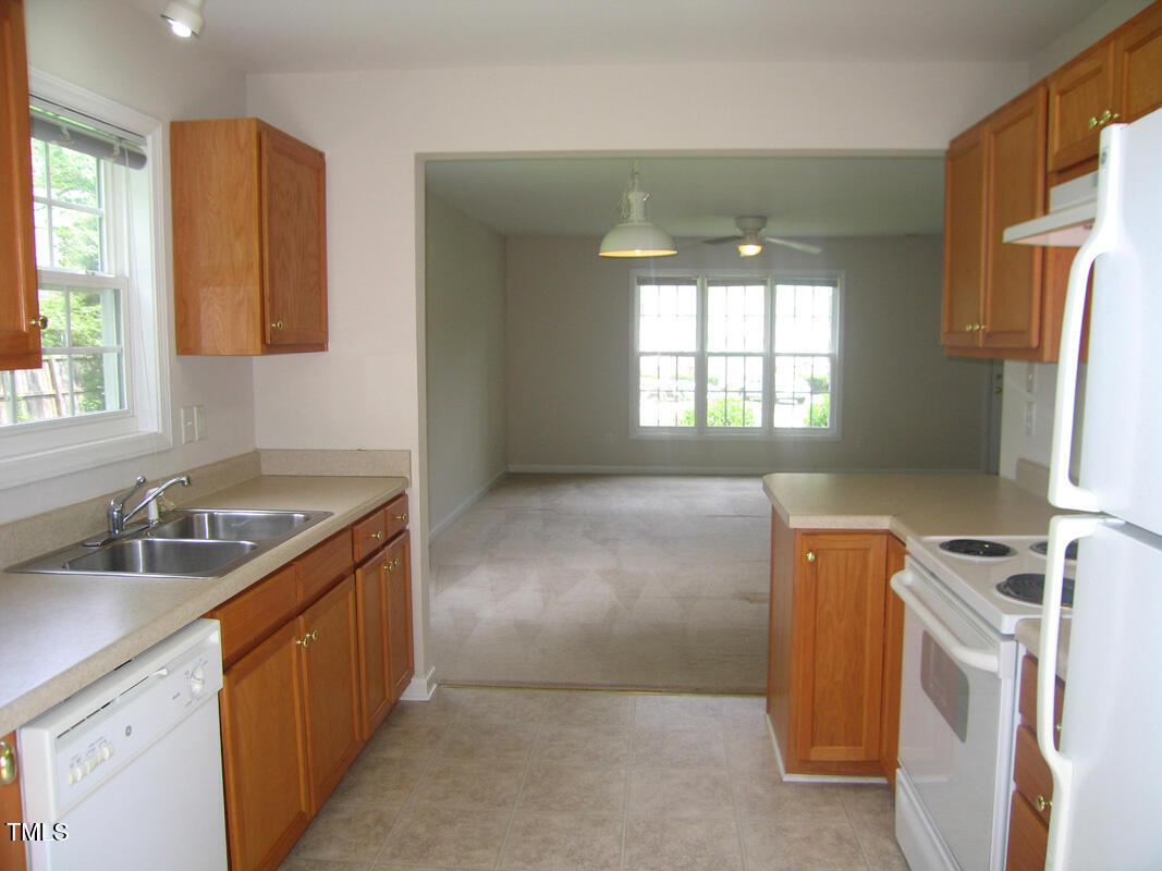 301 Hillsborough Road Unit: C+D