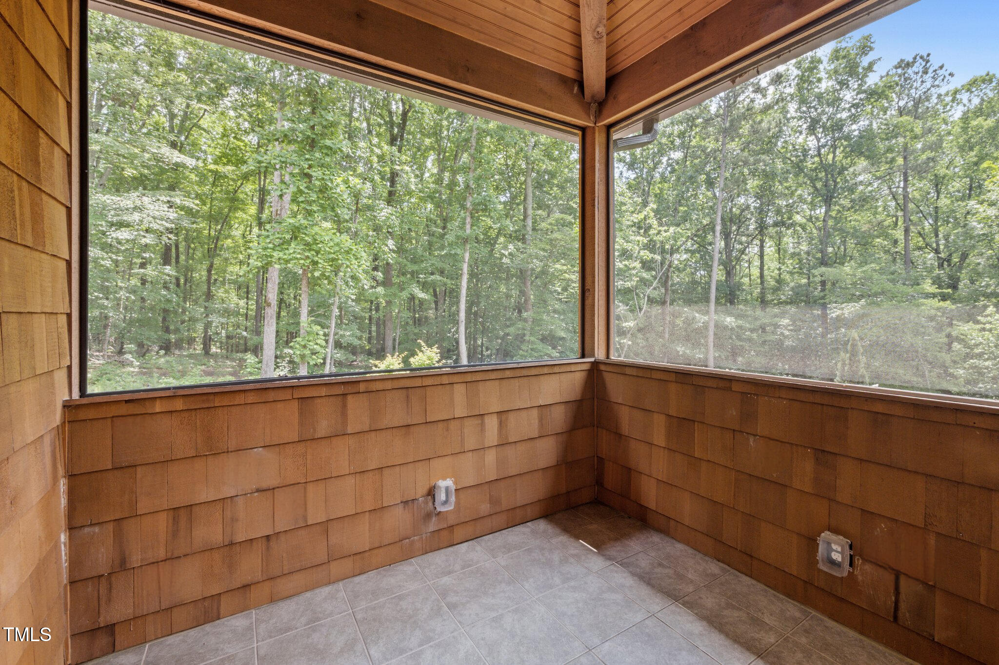 4312 Mystic Lane