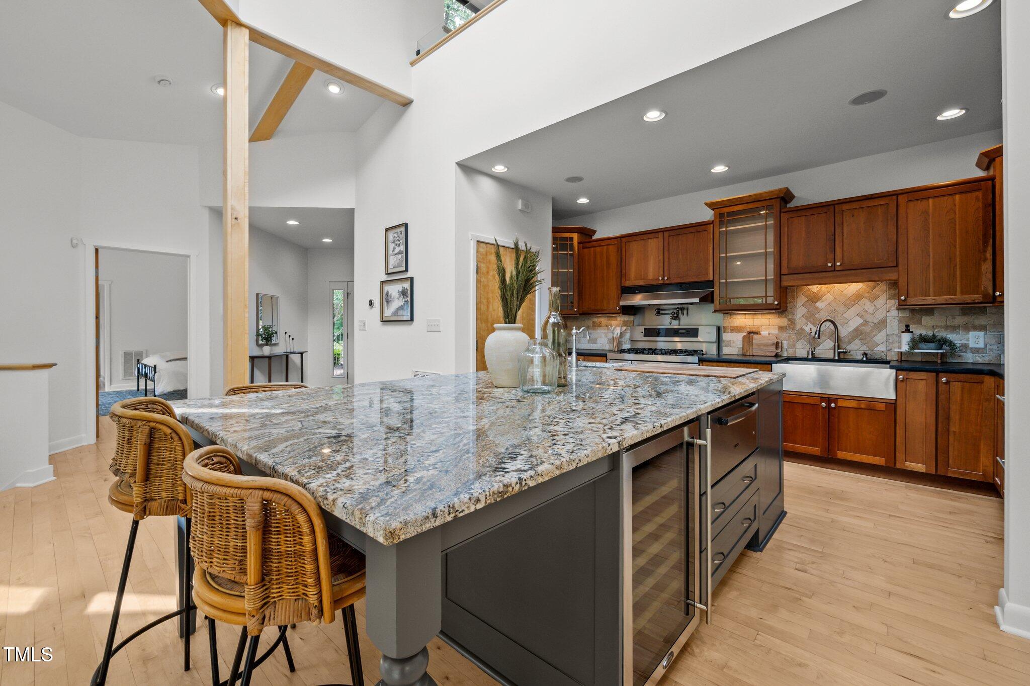 4312 Mystic Lane