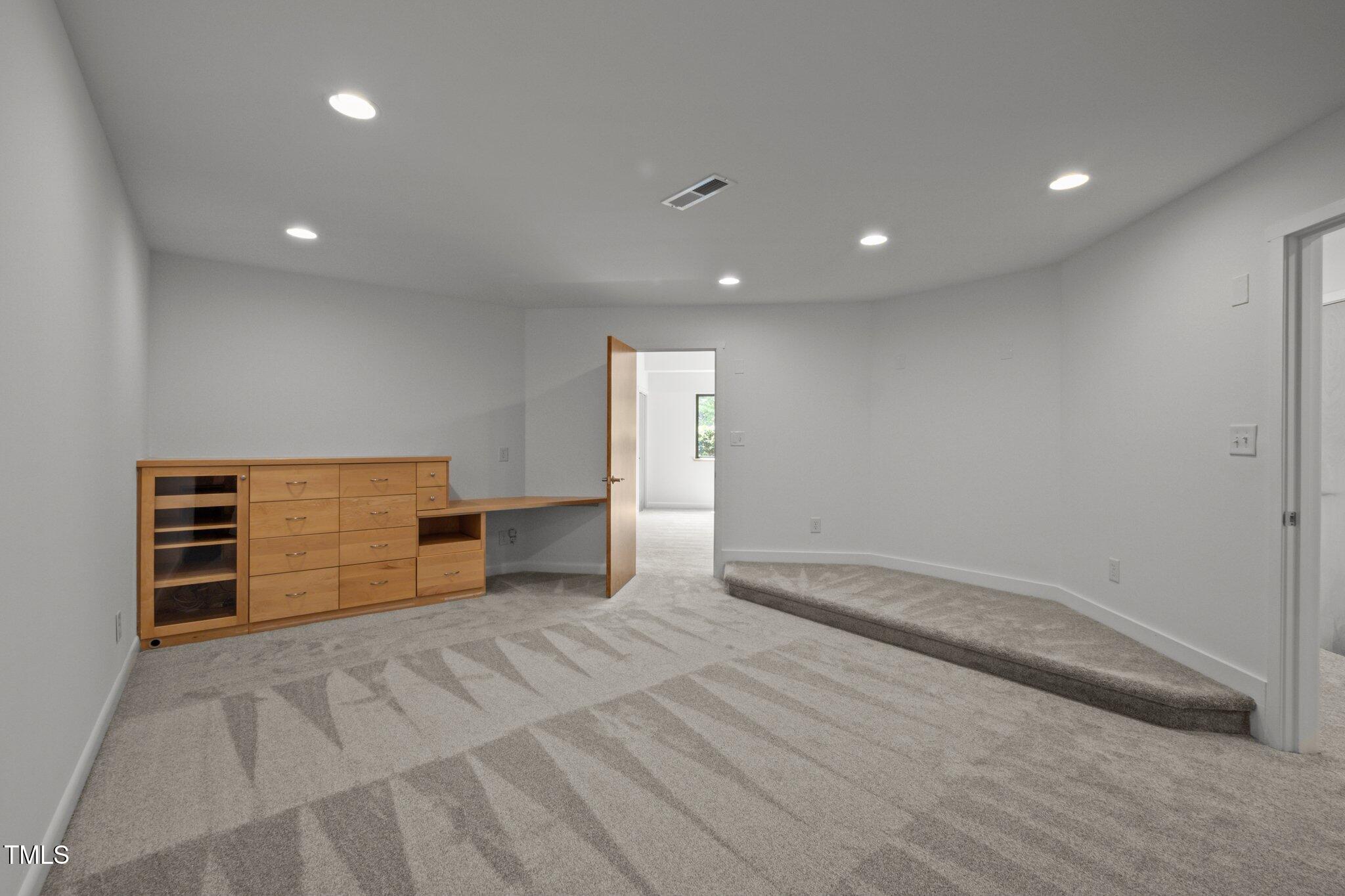 4312 Mystic Lane