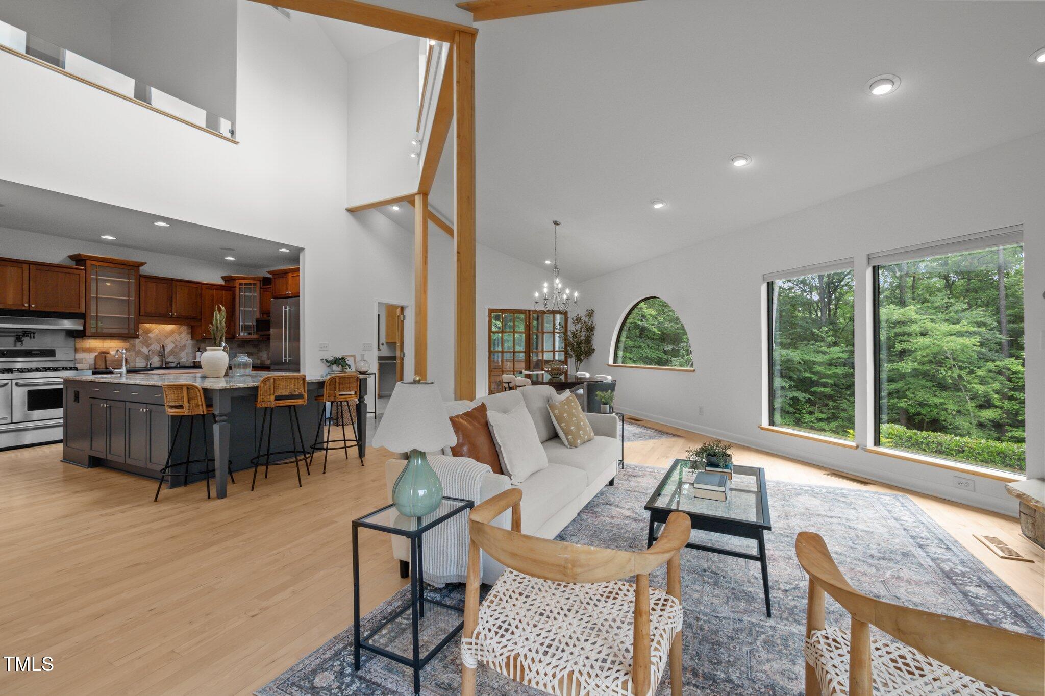 4312 Mystic Lane