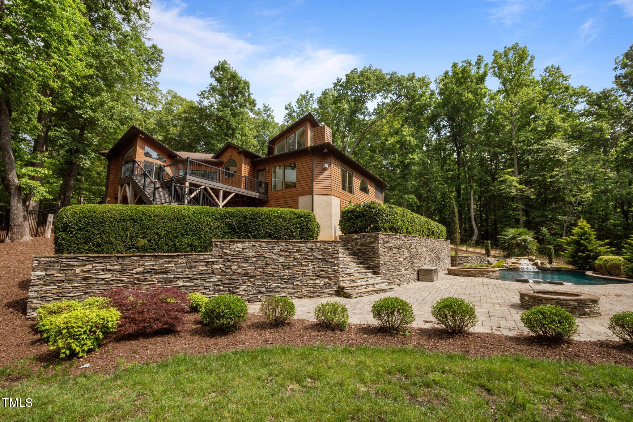4312 Mystic Lane