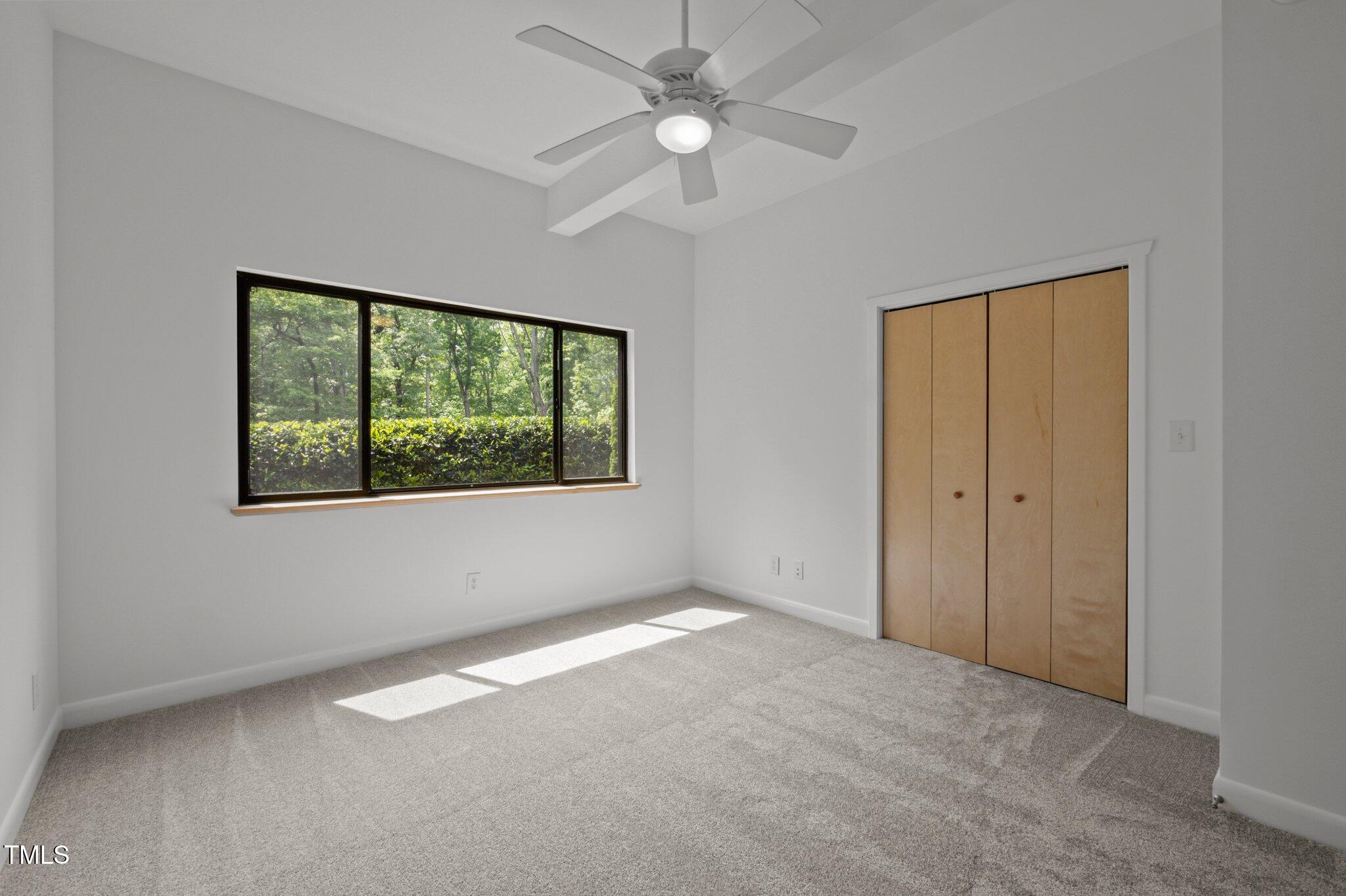 4312 Mystic Lane