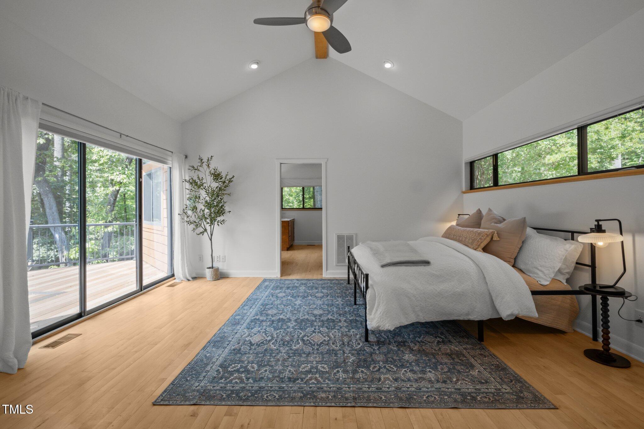 4312 Mystic Lane
