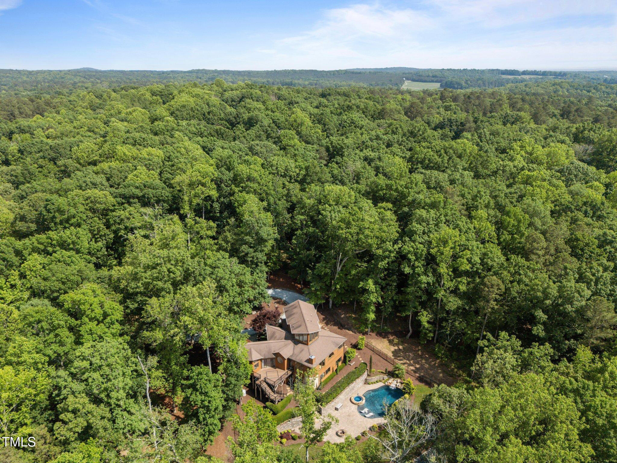 4312 Mystic Lane