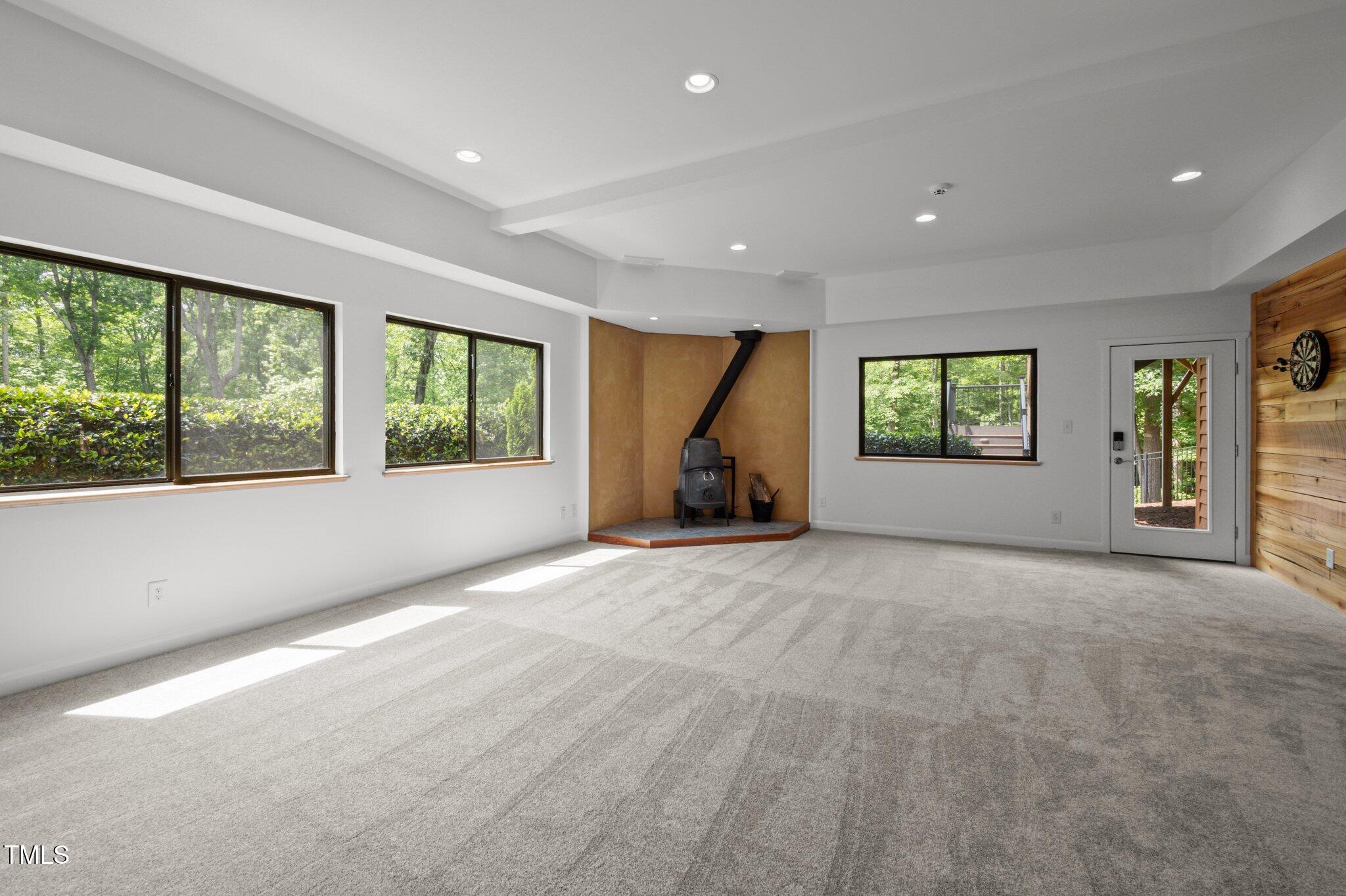 4312 Mystic Lane