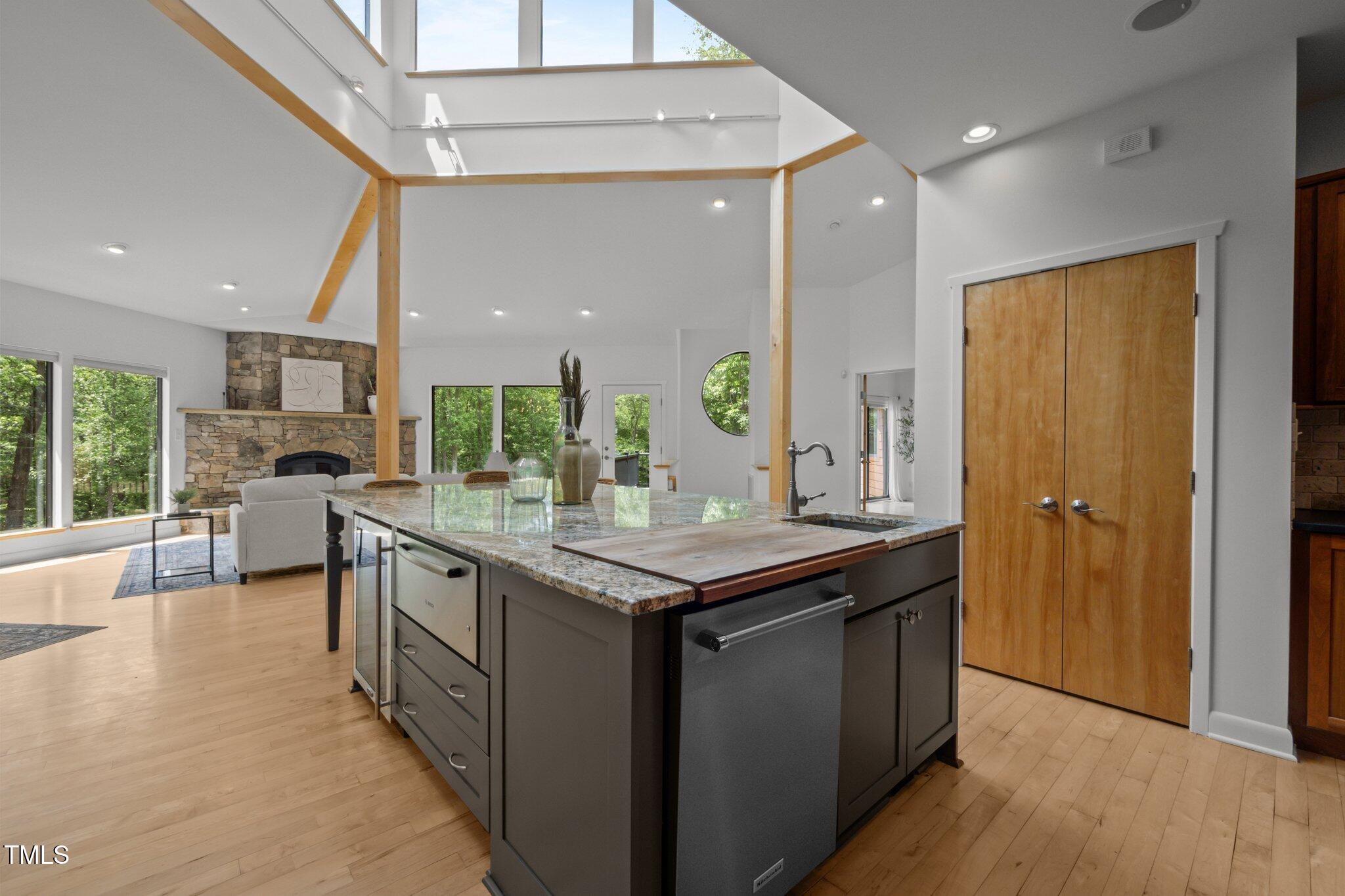 4312 Mystic Lane