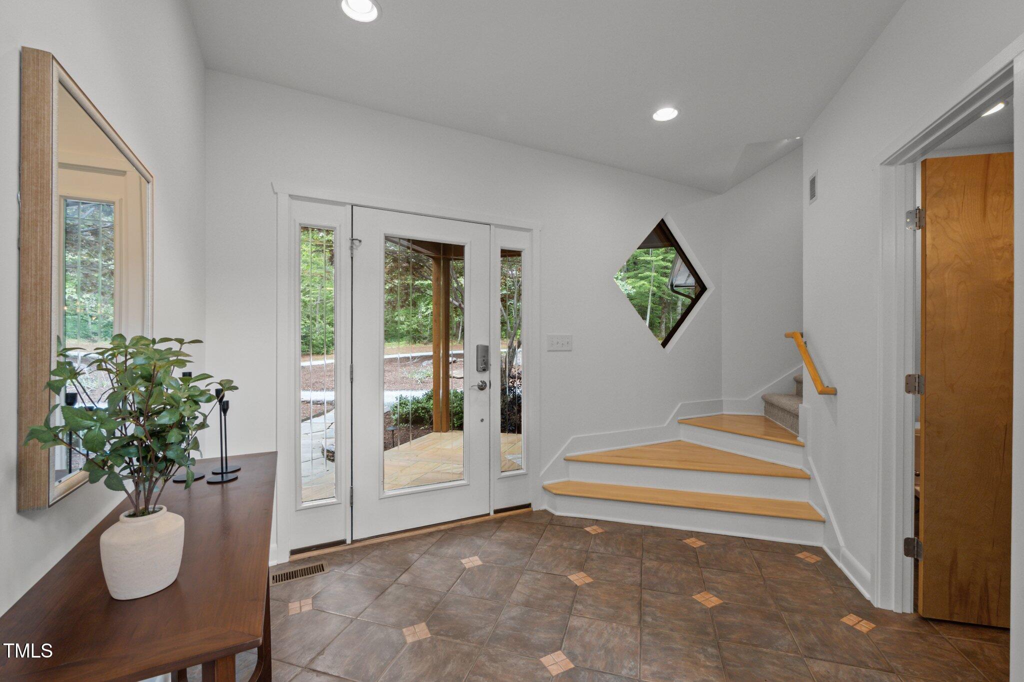 4312 Mystic Lane