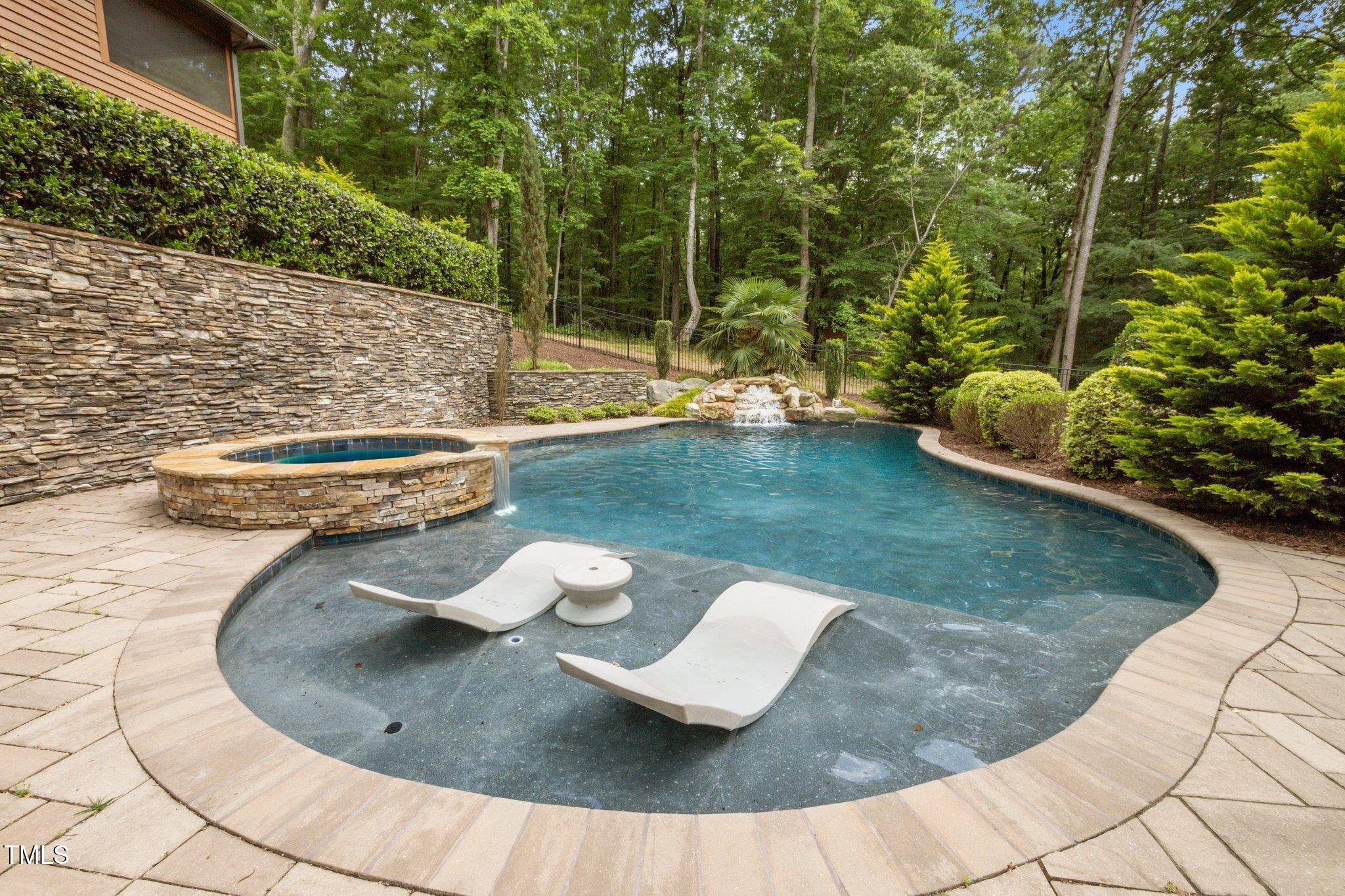 4312 Mystic Lane
