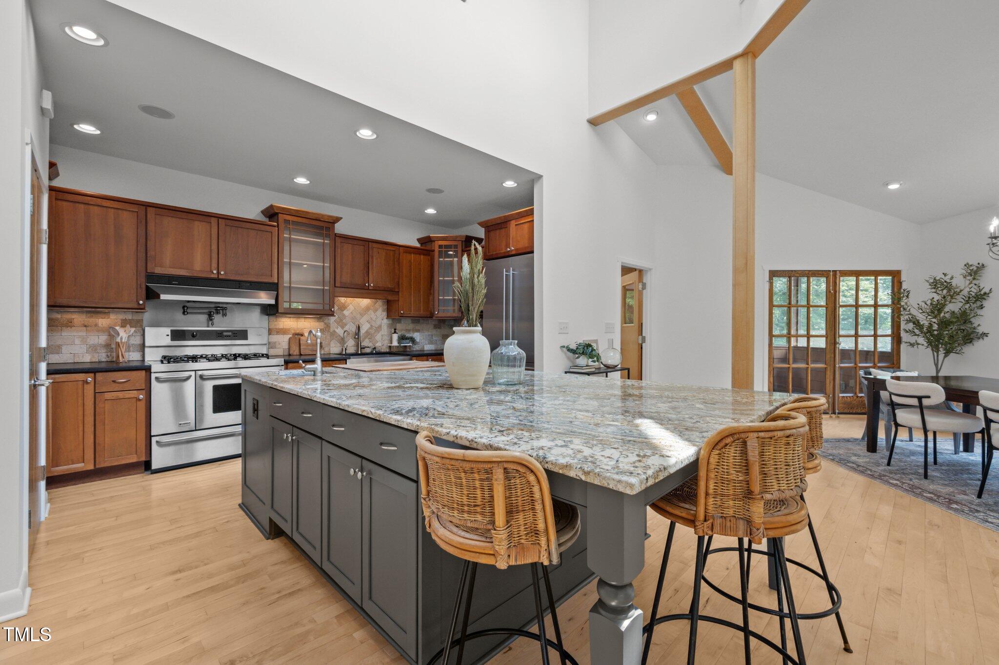 4312 Mystic Lane