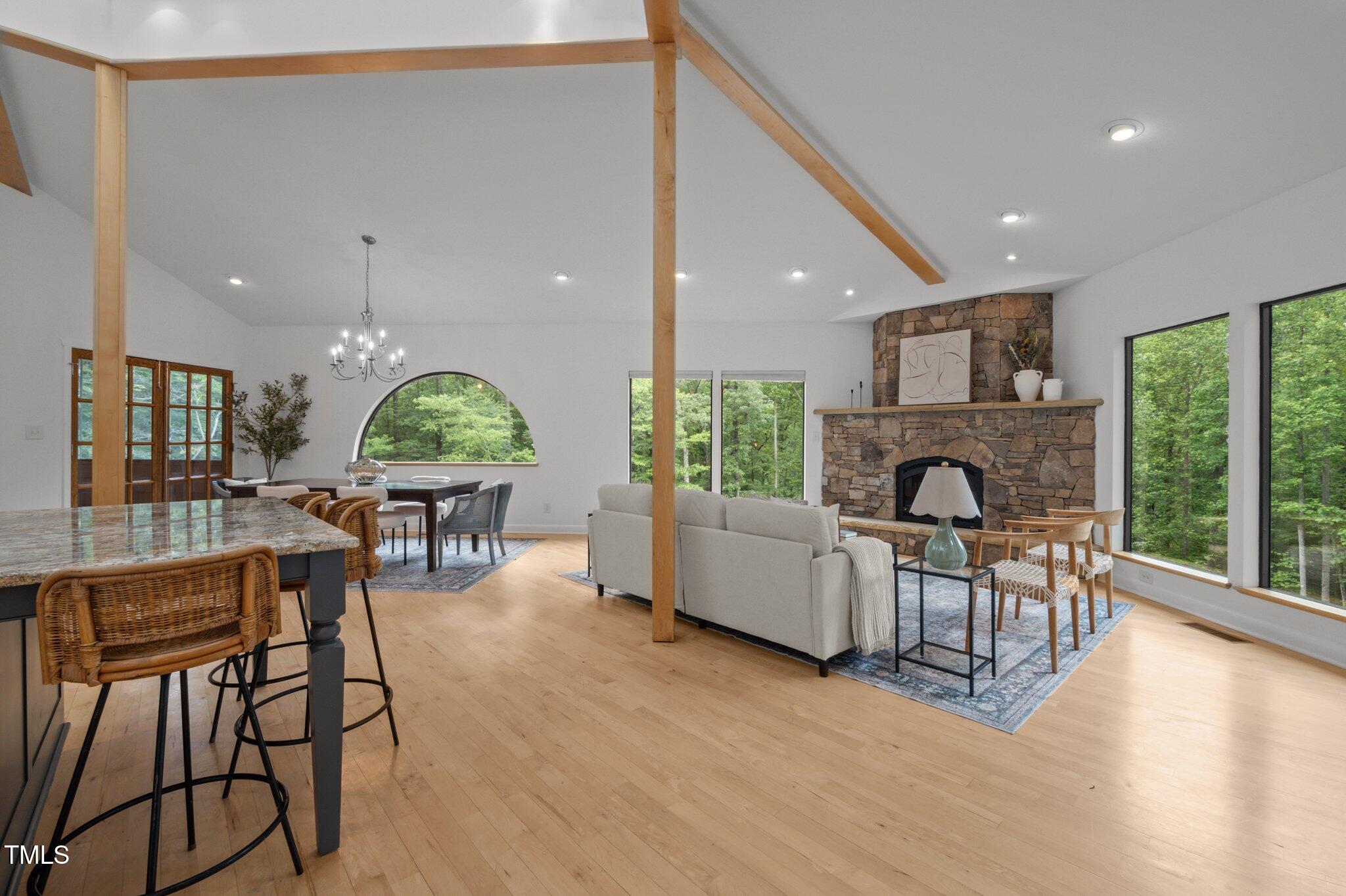 4312 Mystic Lane