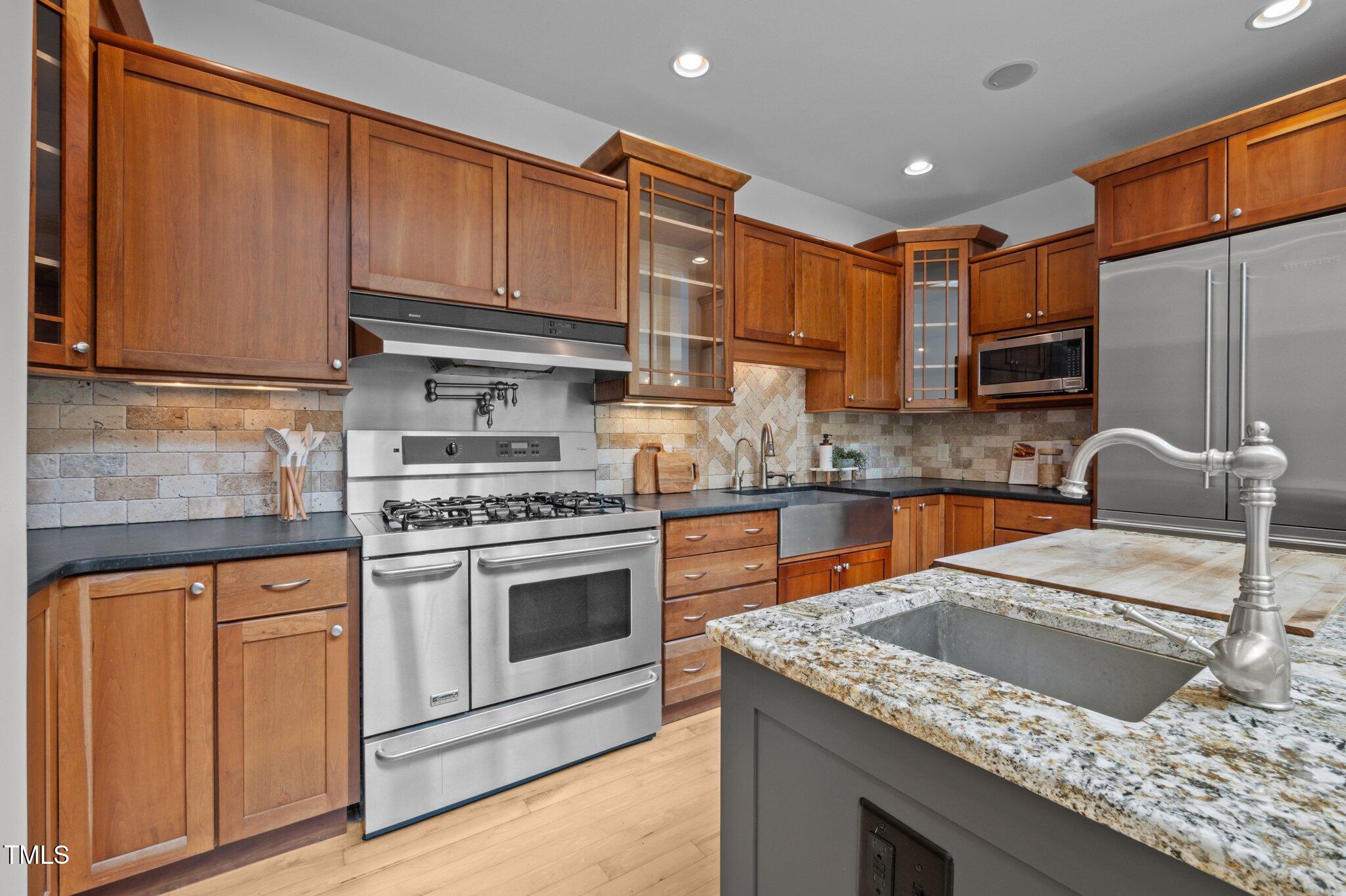 4312 Mystic Lane