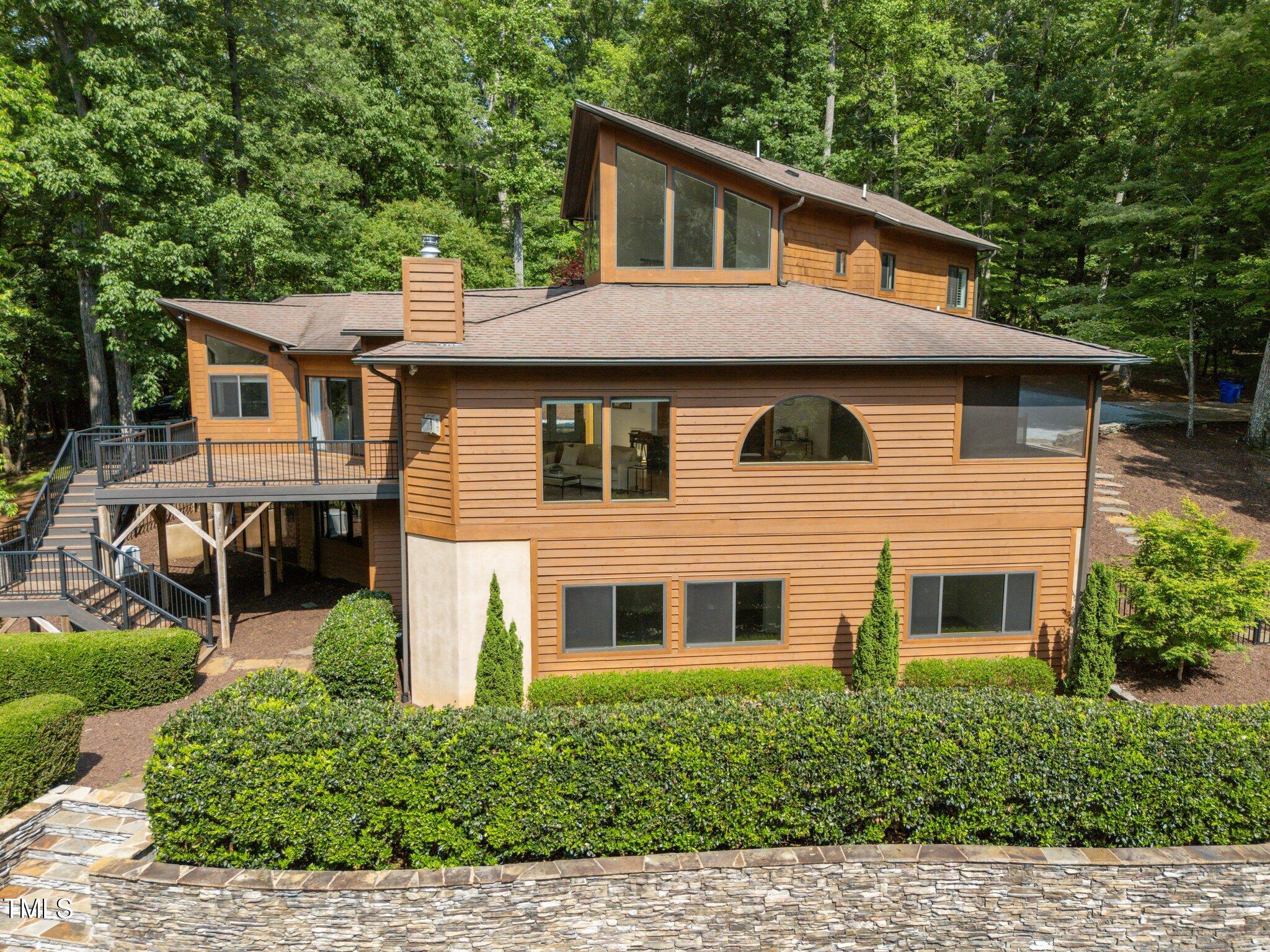 4312 Mystic Lane