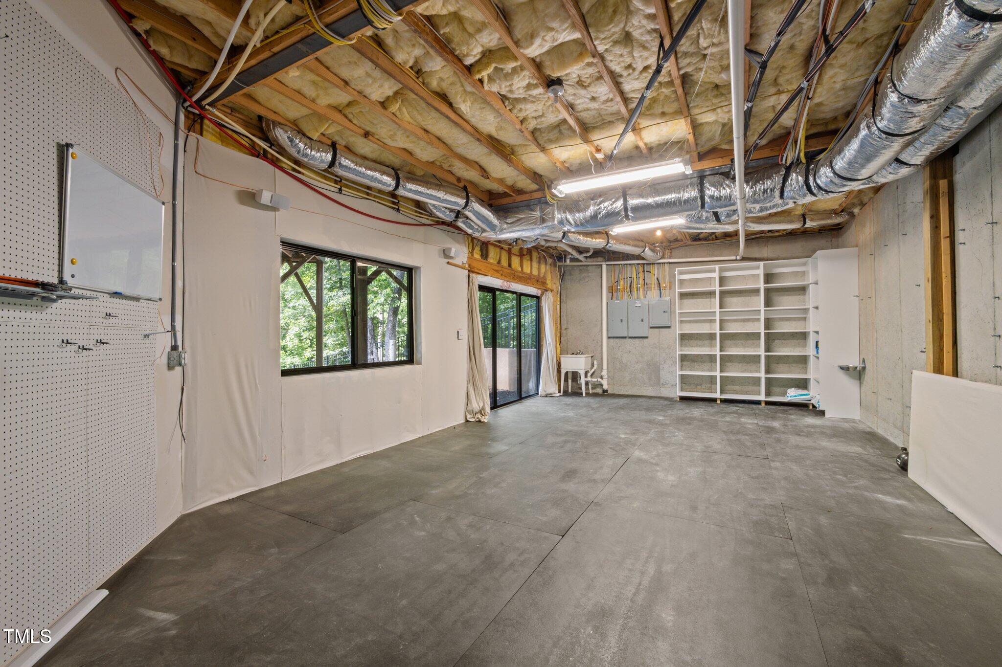 4312 Mystic Lane