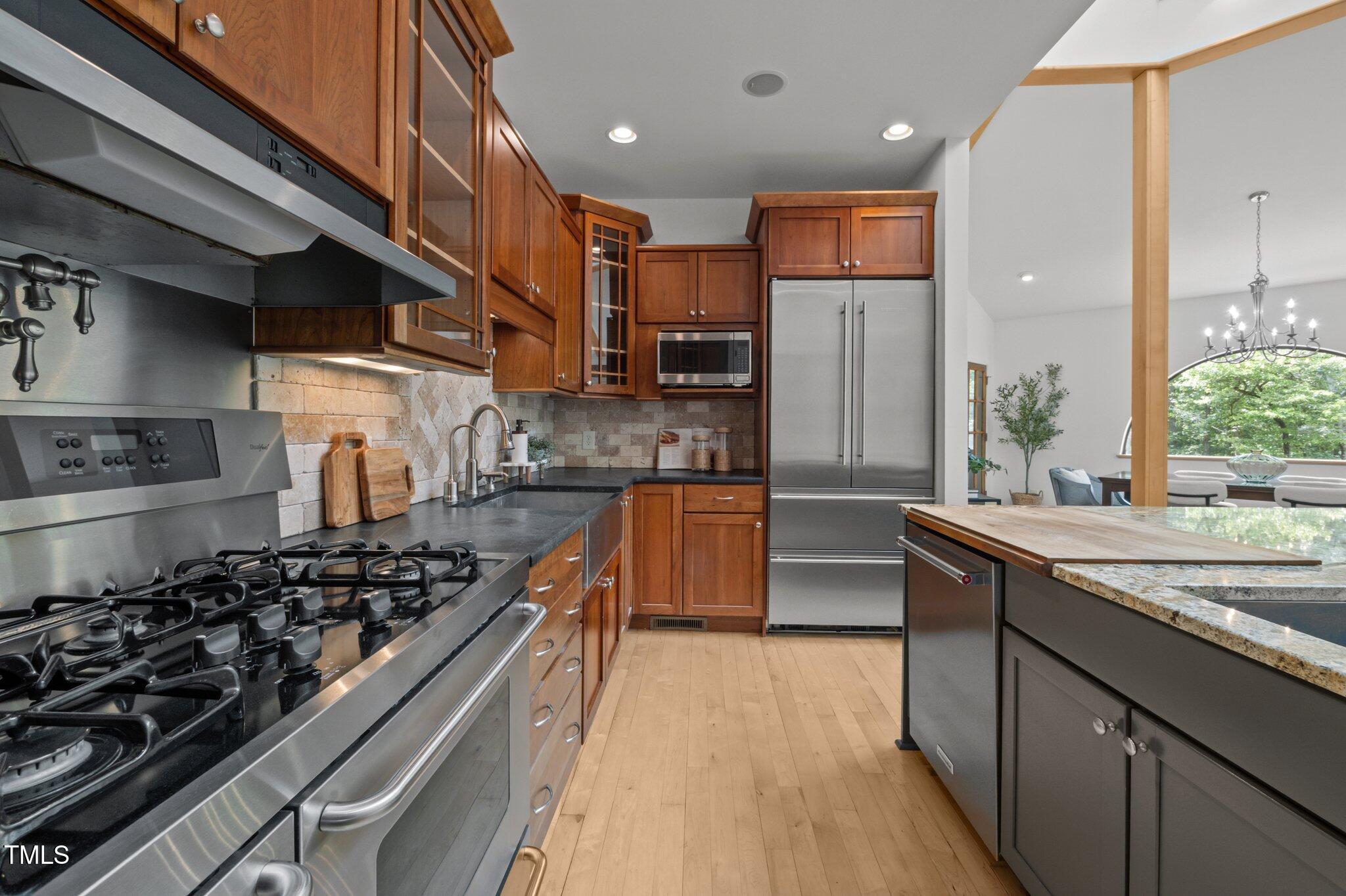 4312 Mystic Lane