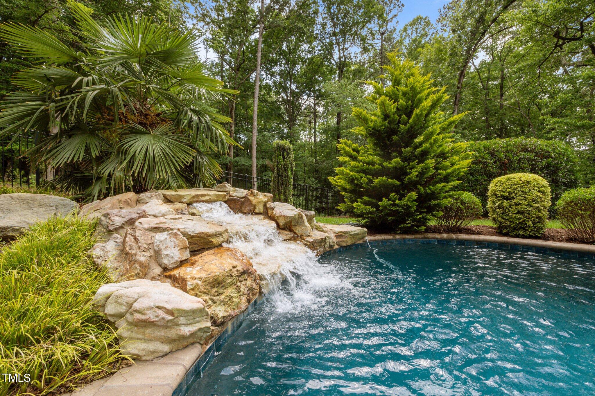 4312 Mystic Lane
