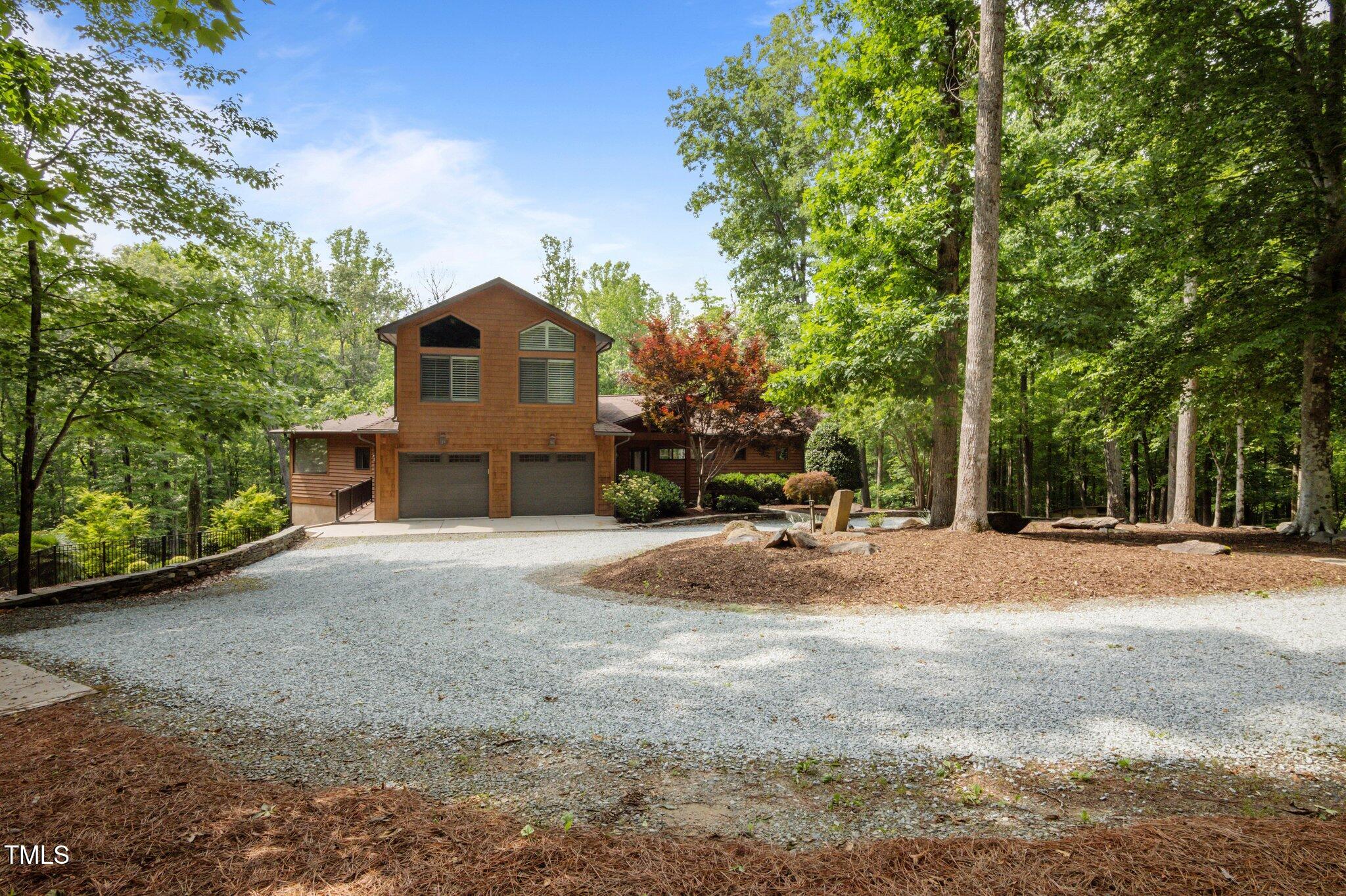 4312 Mystic Lane