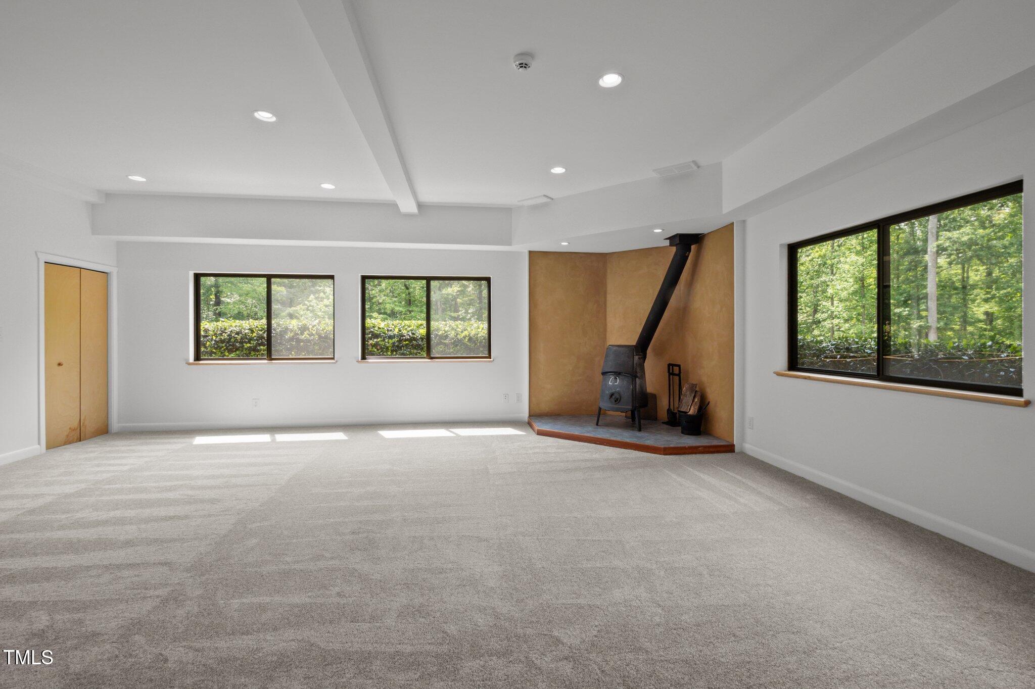 4312 Mystic Lane