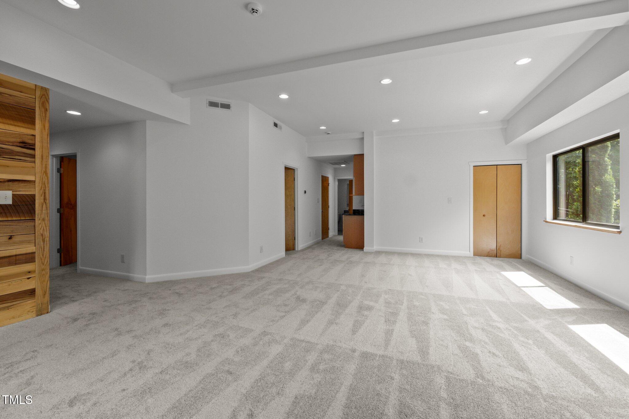 4312 Mystic Lane