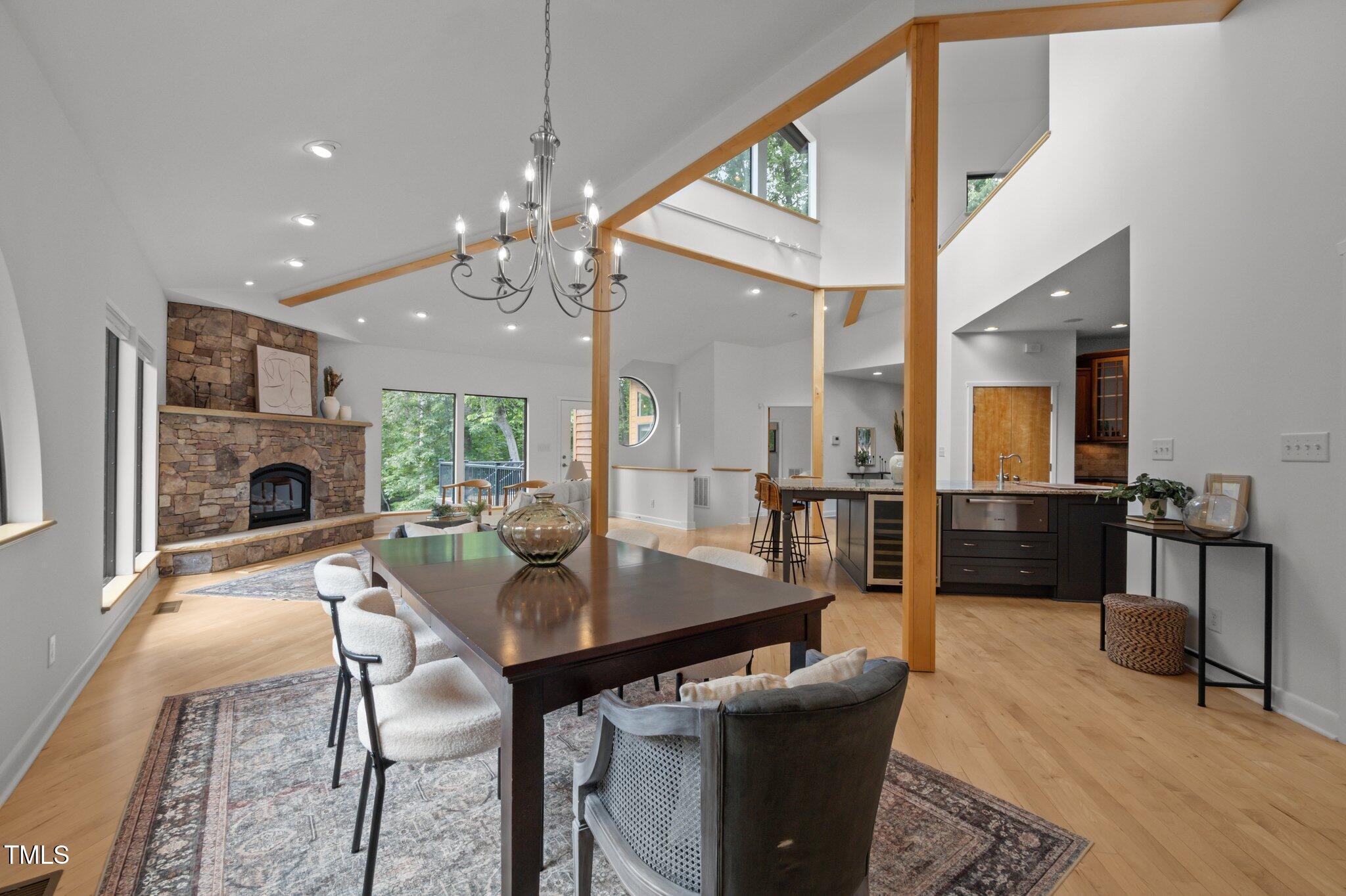 4312 Mystic Lane