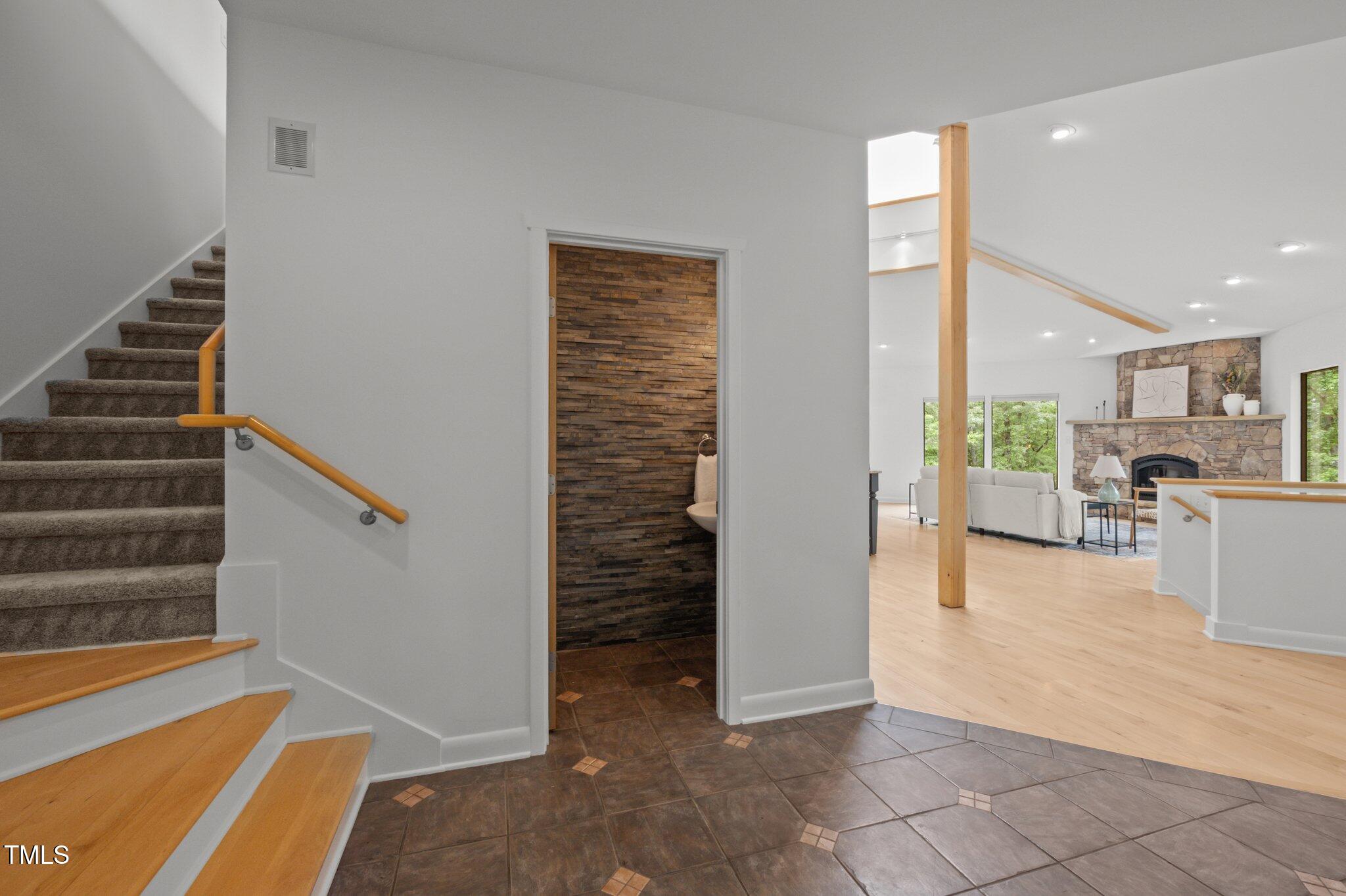 4312 Mystic Lane
