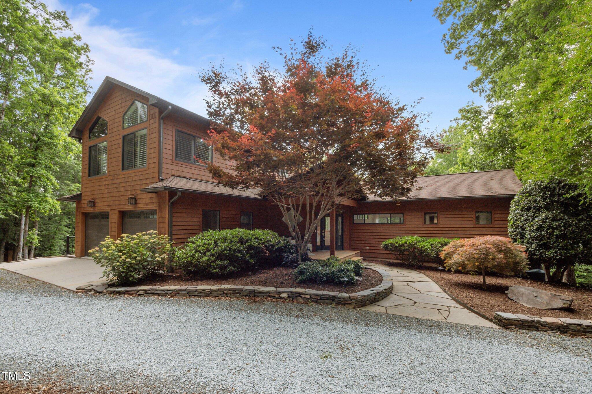 4312 Mystic Lane