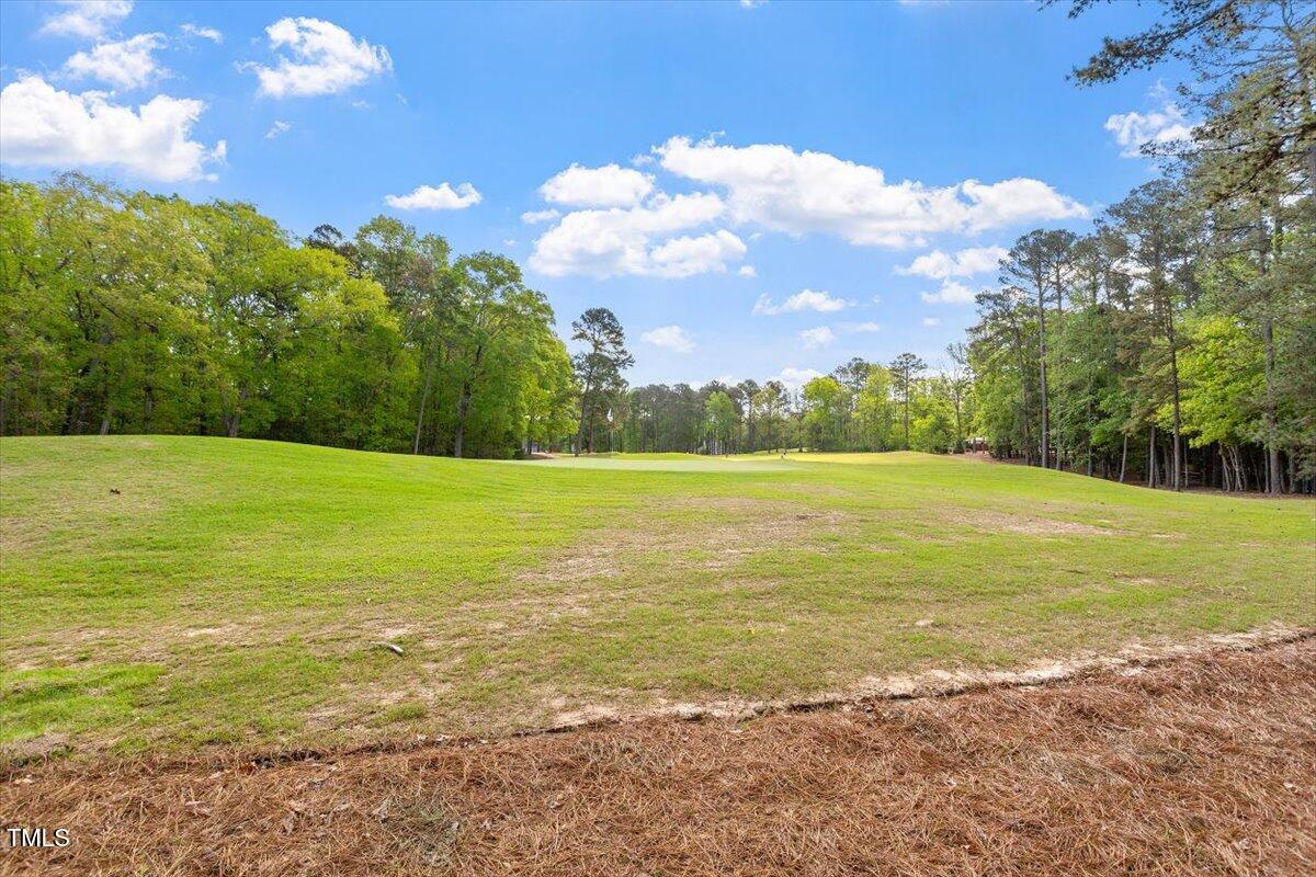801 Pinehurst Drive