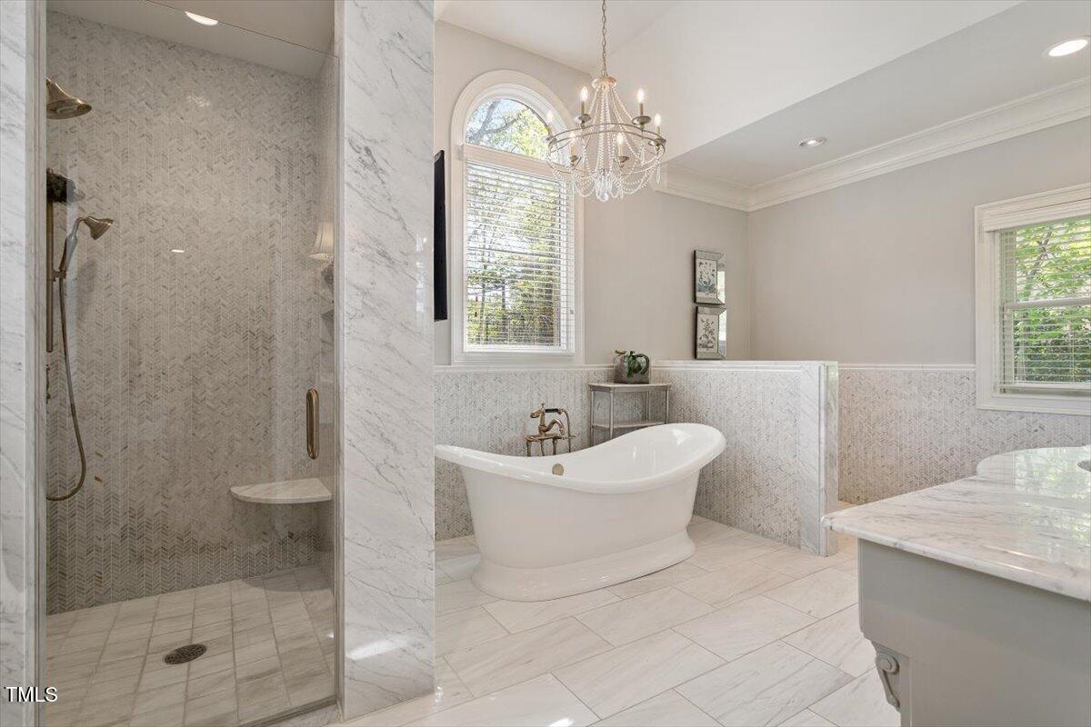 801 Pinehurst Drive