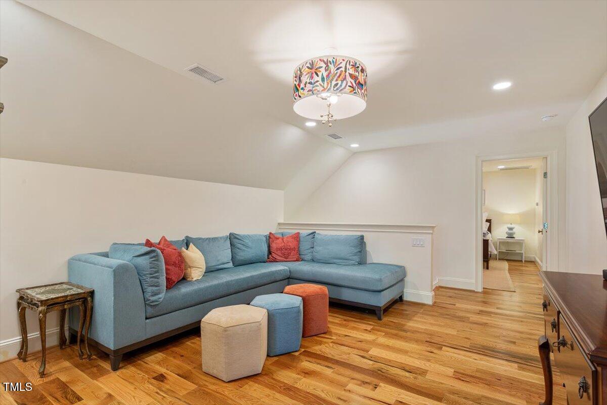 801 Pinehurst Drive