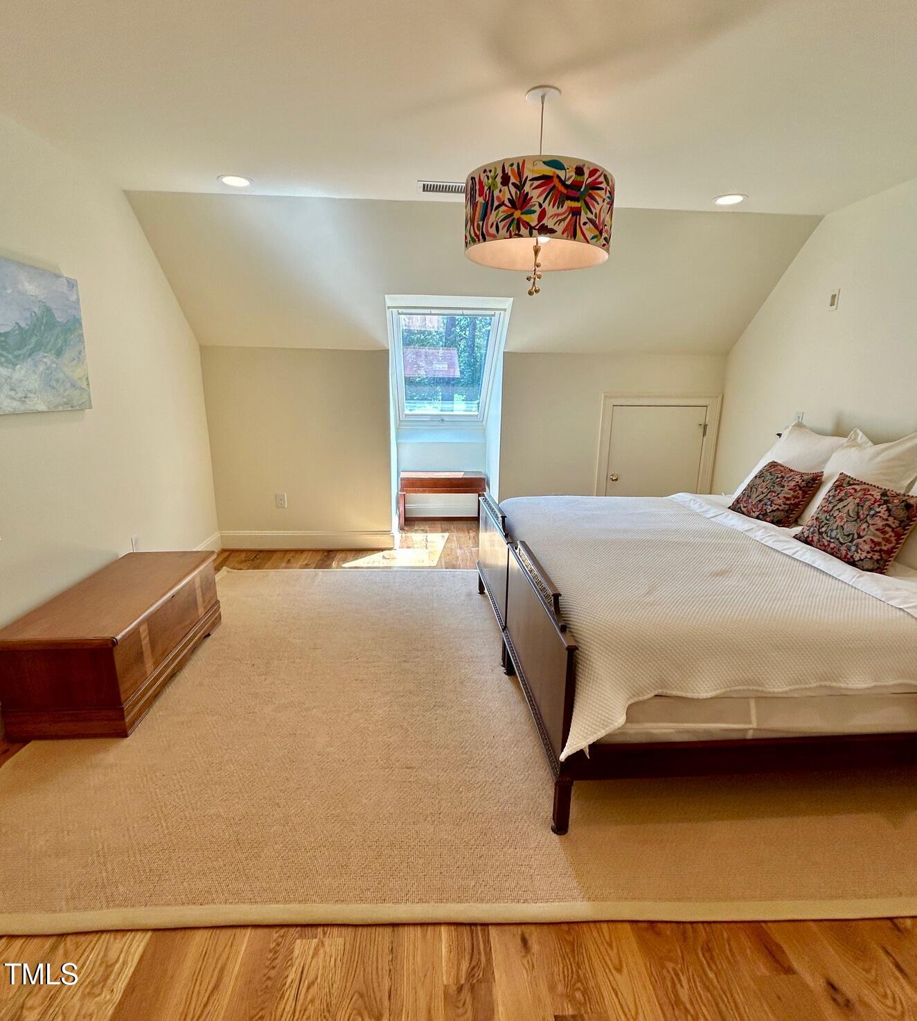 801 Pinehurst Drive