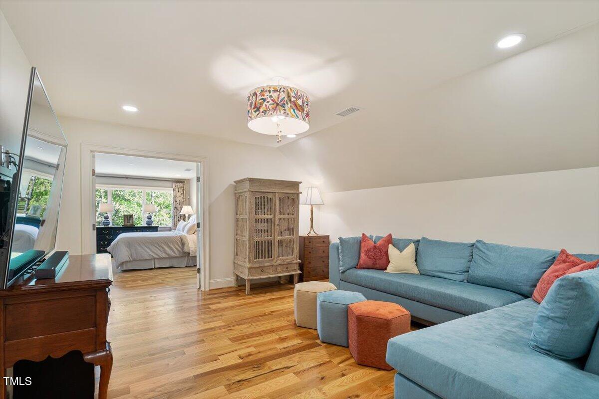 801 Pinehurst Drive