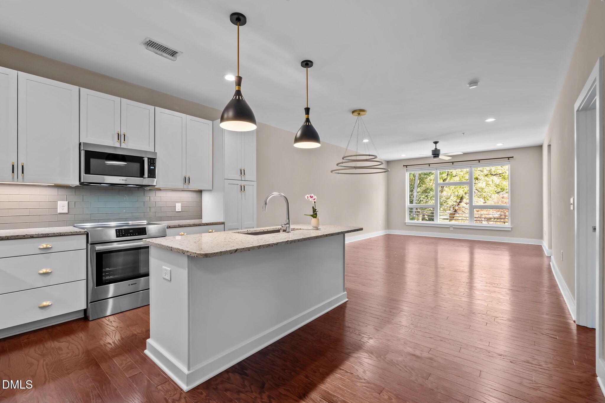 515 N Churton Street # 203