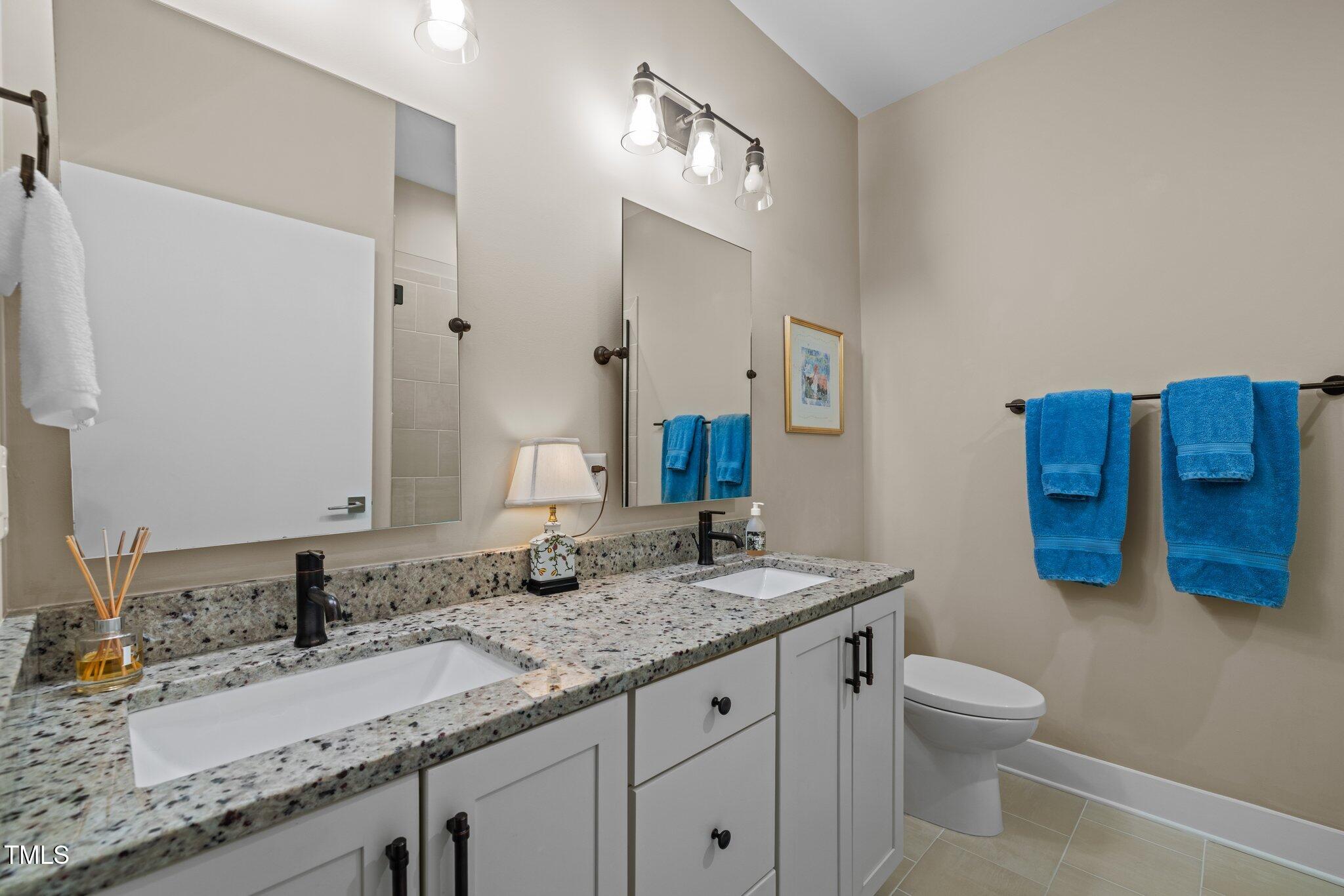 515 N Churton Street # 203