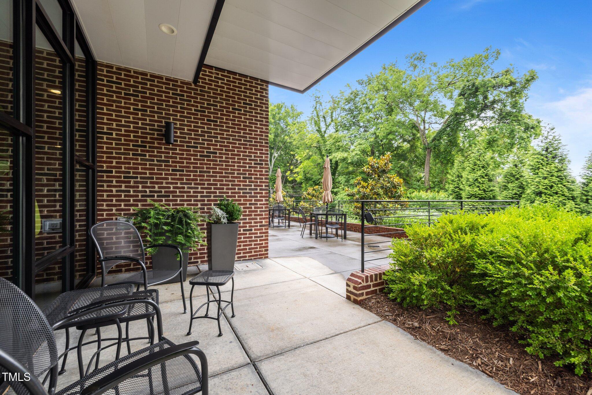 515 N Churton Street # 203