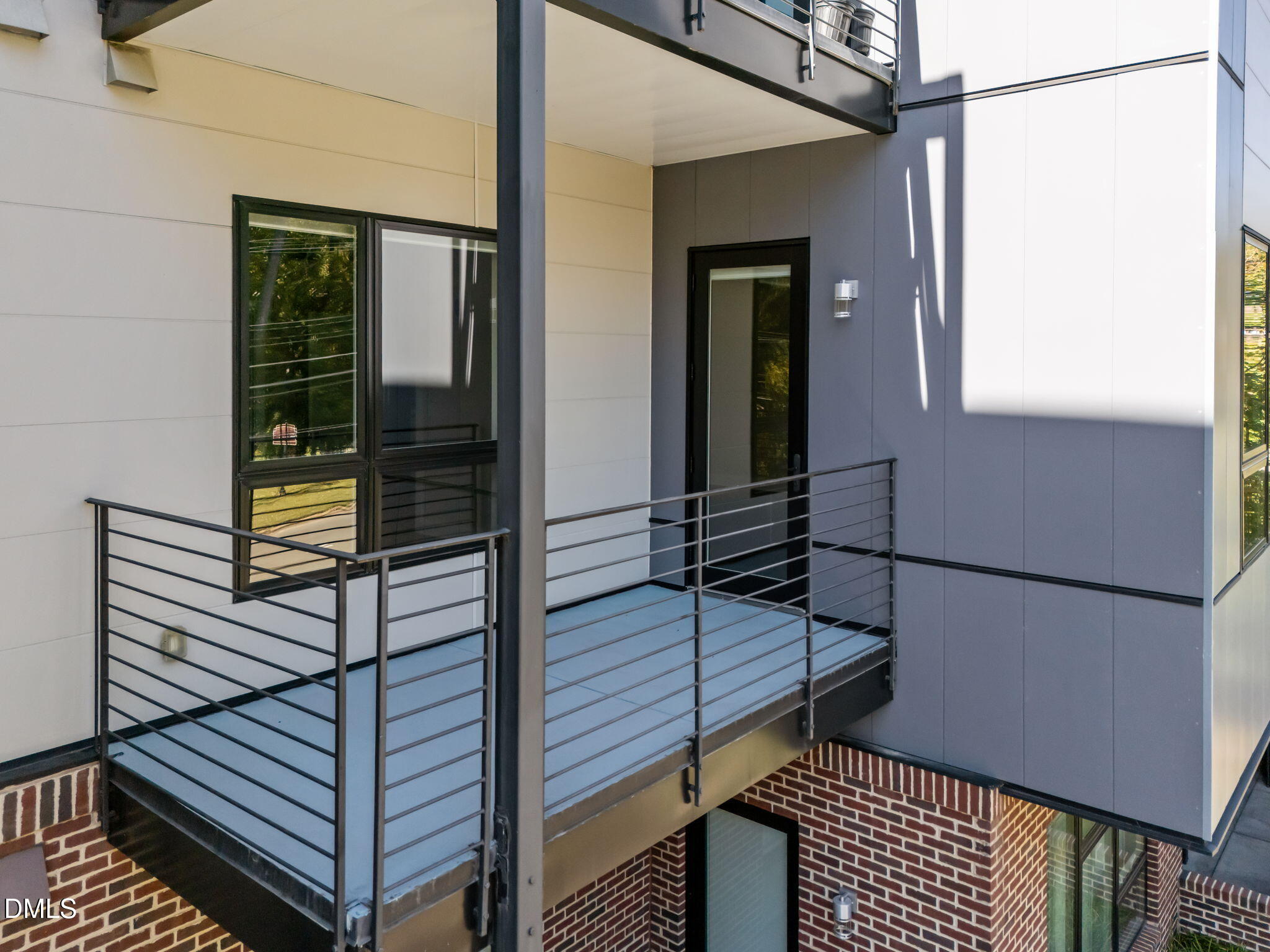 515 N Churton Street # 203