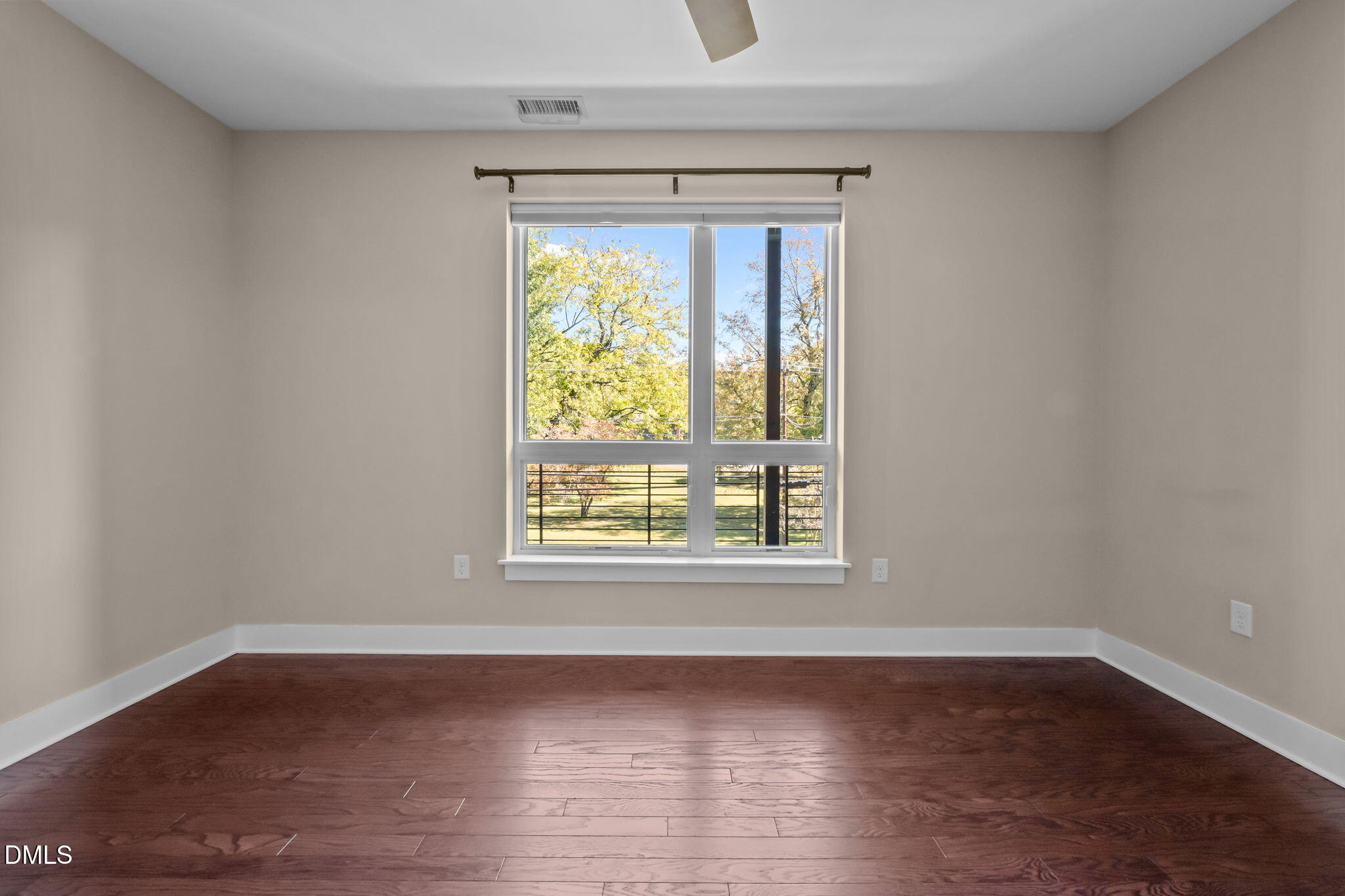 515 N Churton Street # 203