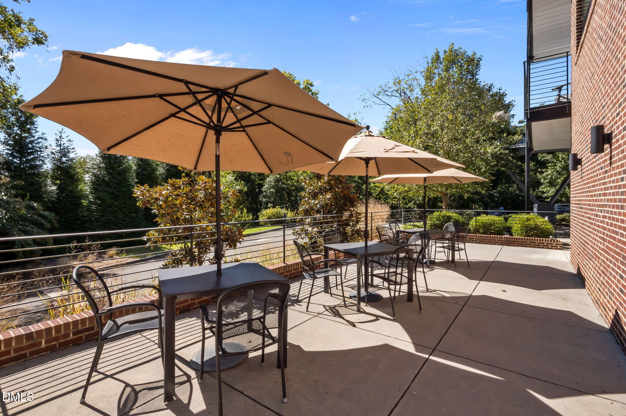 515 N Churton Street # 203