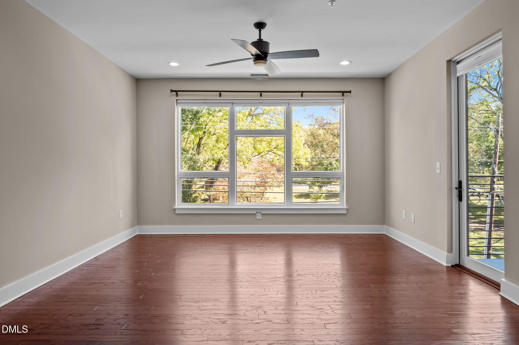 515 N Churton Street # 203