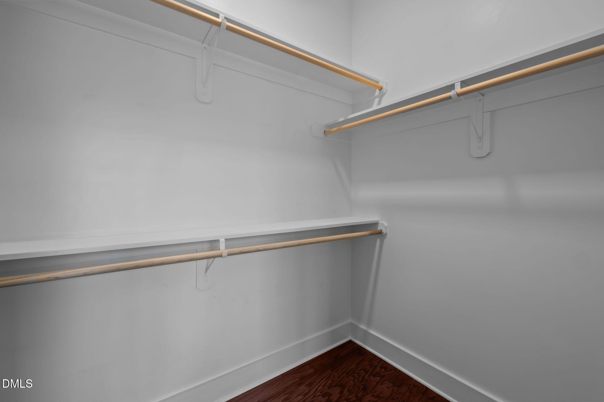 515 N Churton Street # 203